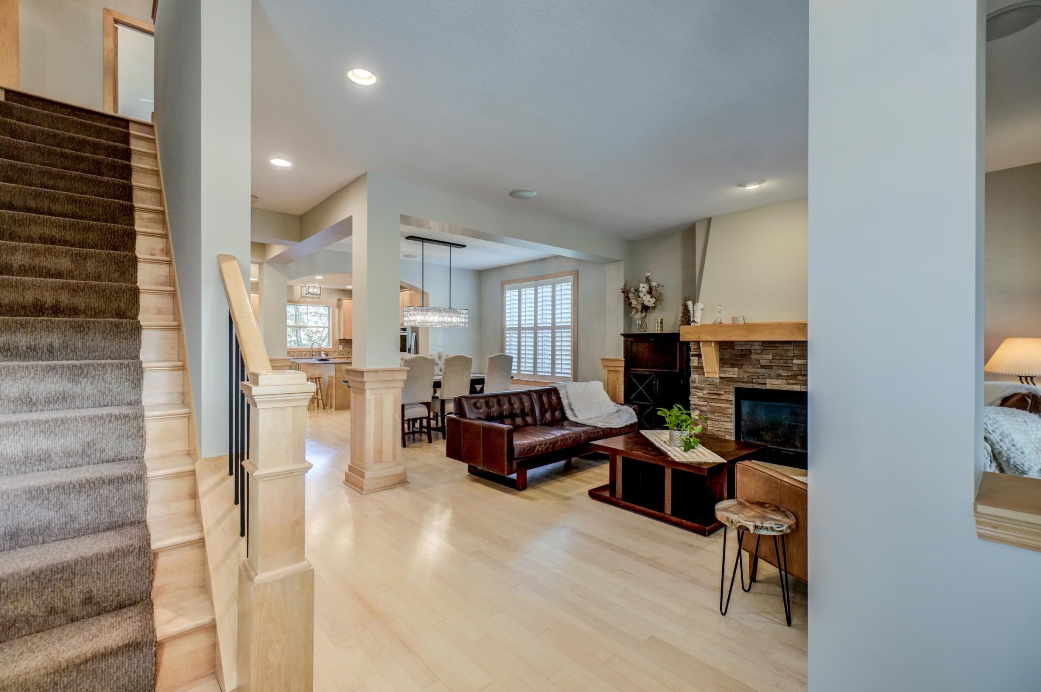 View of Residential at 276 Country Road, Stillwater MN 55082, Stillwater (11 of 103) - Mike Wilen | Minnesota Team Real Estate
