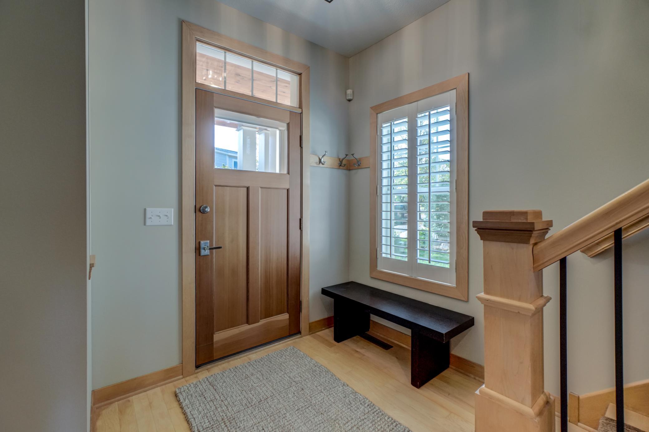View of Residential at 276 Country Road, Stillwater MN 55082, Stillwater (10 of 103) - Mike Wilen | Minnesota Team Real Estate