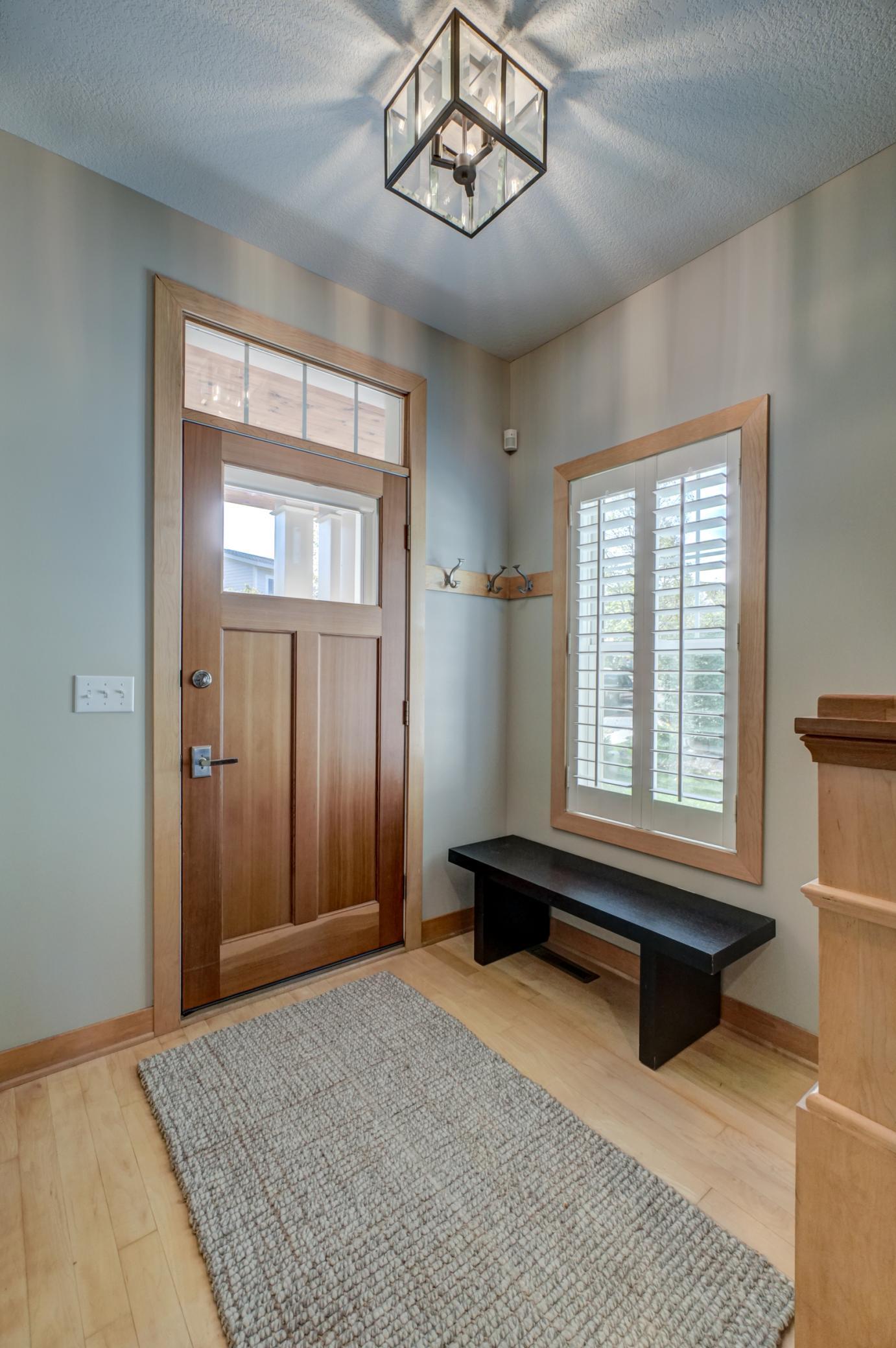 View of Residential at 276 Country Road, Stillwater MN 55082, Stillwater (9 of 103) - Mike Wilen | Minnesota Team Real Estate