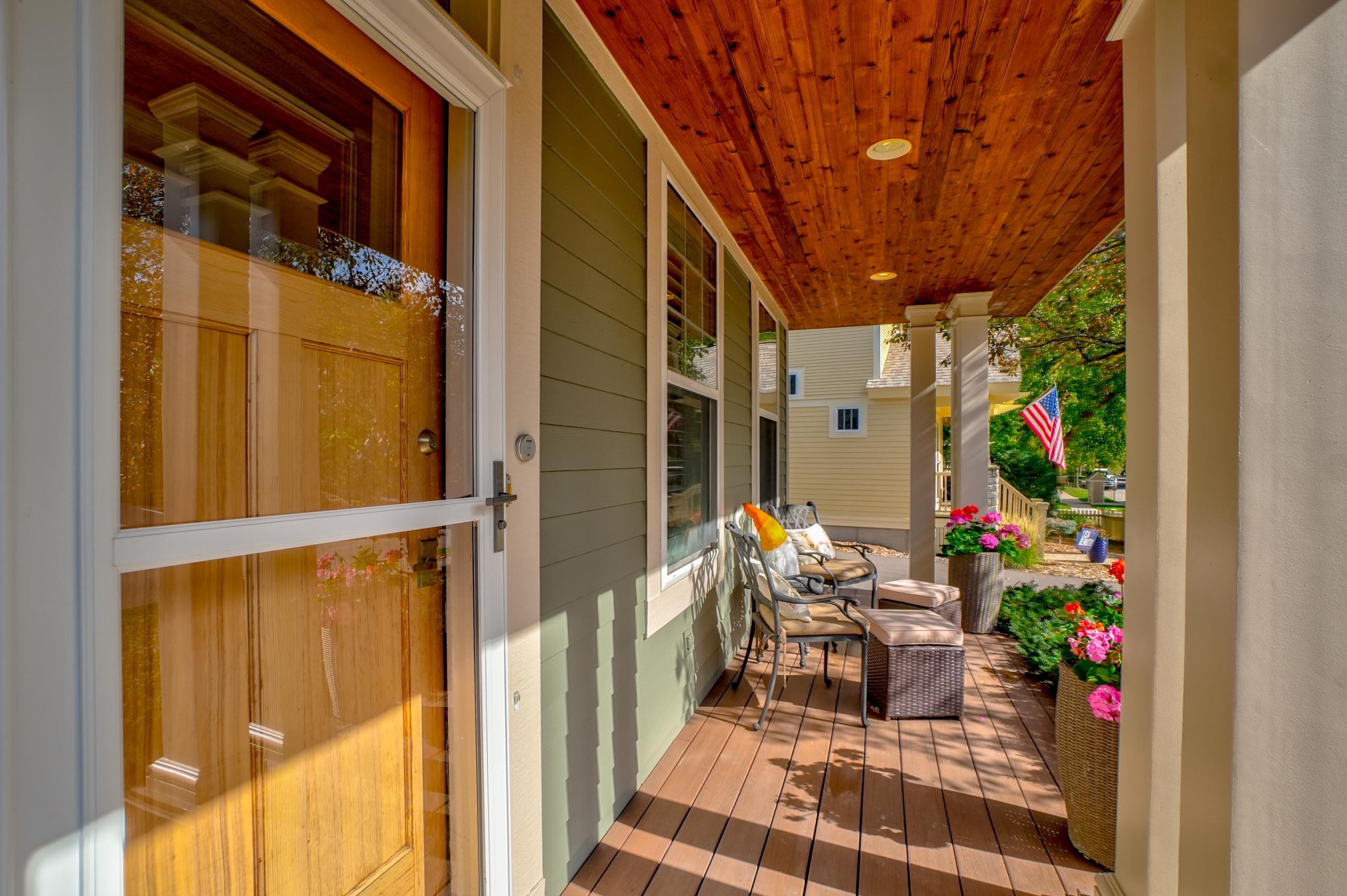 View of Residential at 276 Country Road, Stillwater MN 55082, Stillwater (8 of 103) - Mike Wilen | Minnesota Team Real Estate