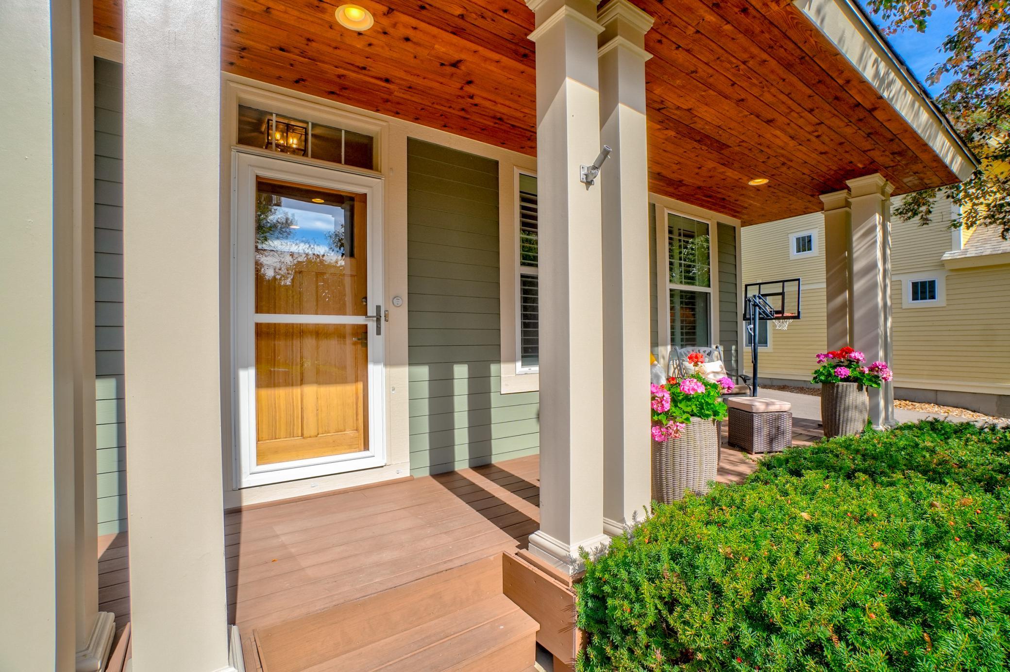 View of Residential at 276 Country Road, Stillwater MN 55082, Stillwater (6 of 103) - Mike Wilen | Minnesota Team Real Estate