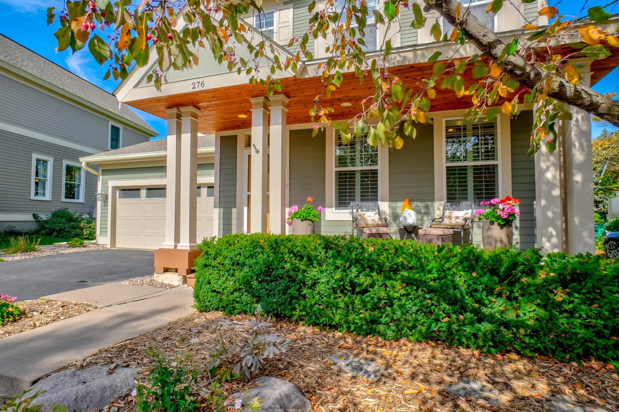 View of Residential at 276 Country Road, Stillwater MN 55082, Stillwater (5 of 103) - Mike Wilen | Minnesota Team Real Estate