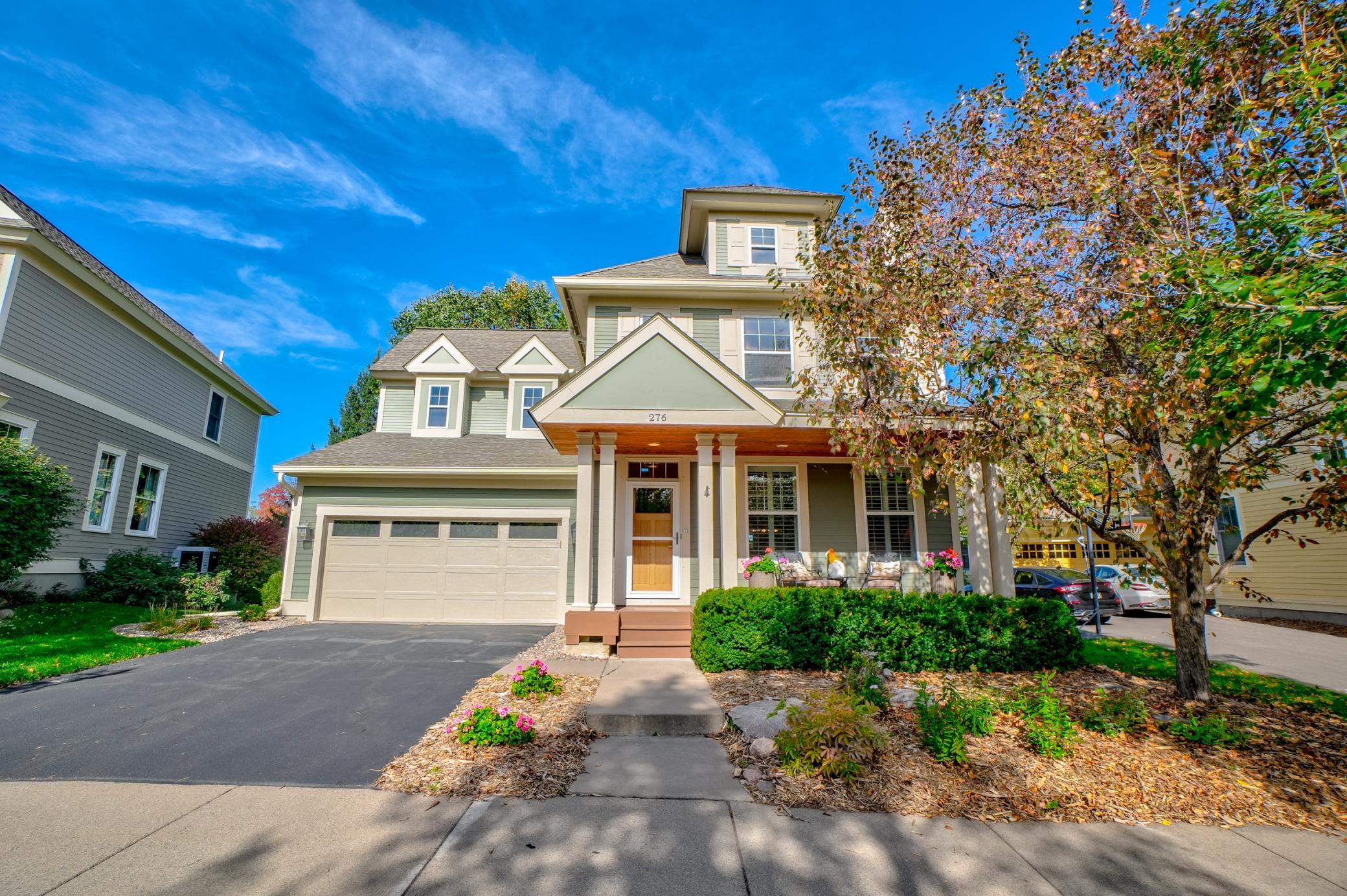 View of Residential at 276 Country Road, Stillwater MN 55082, Stillwater (3 of 103) - Mike Wilen | Minnesota Team Real Estate