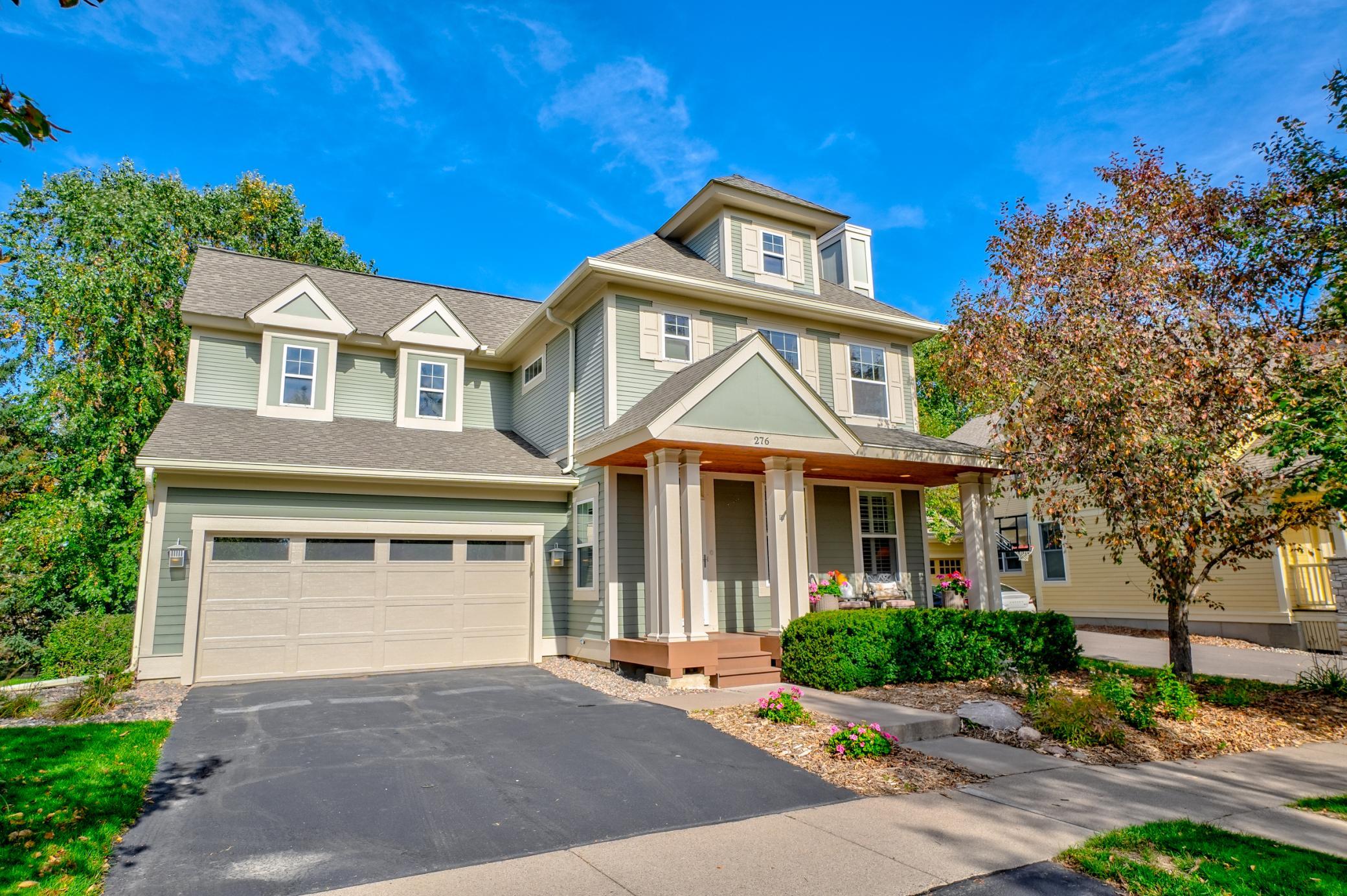 View of Residential at 276 Country Road, Stillwater MN 55082, Stillwater (4 of 103) - Mike Wilen | Minnesota Team Real Estate