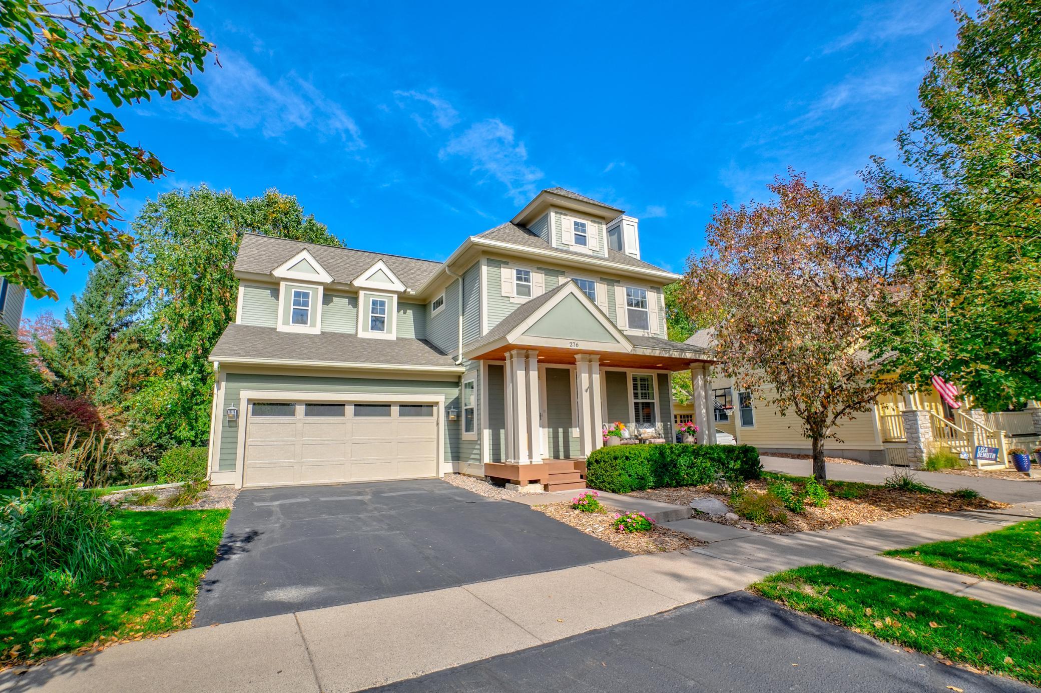 View of Residential at 276 Country Road, Stillwater MN 55082, Stillwater (2 of 103) - Mike Wilen | Minnesota Team Real Estate