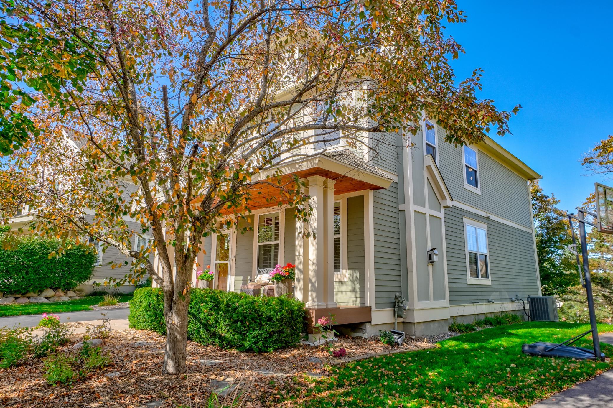 View of Single Family at 276 Country Road, Stillwater - Mike Wilen | Minnesota Team Real Estate