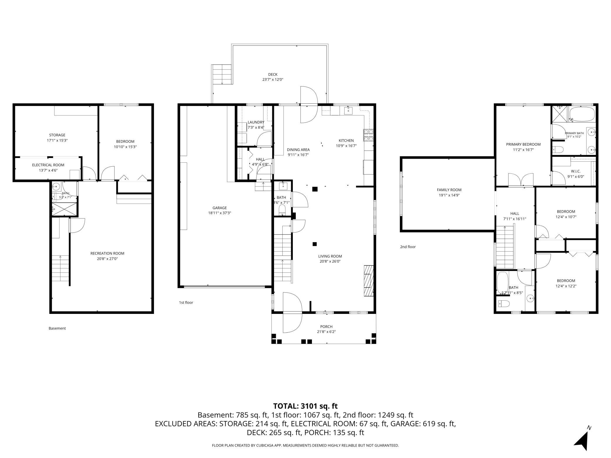 View of Residential at 276 Country Road, Stillwater MN 55082, Stillwater (103 of 103) - Mike Wilen | Minnesota Team Real Estate