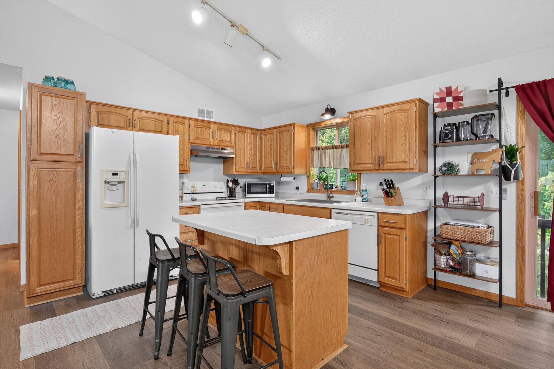 View of Residential at 9578 River Forest Drive, Monticello MN 55362, Monticello (5 of 28) - Mike Wilen | Minnesota Team Real Estate