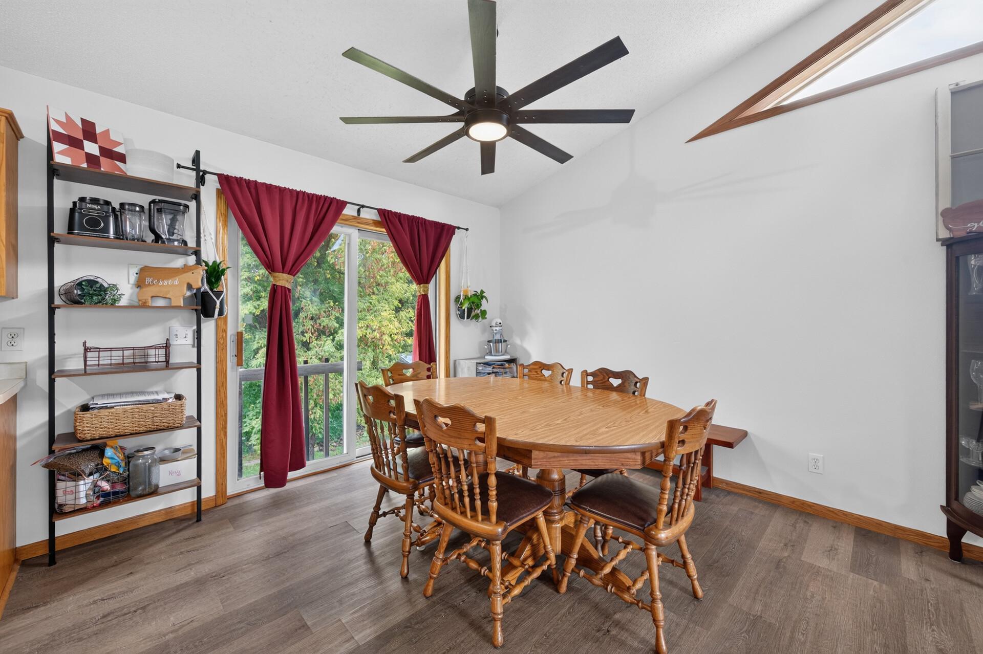 View of Residential at 9578 River Forest Drive, Monticello MN 55362, Monticello (8 of 28) - Mike Wilen | Minnesota Team Real Estate