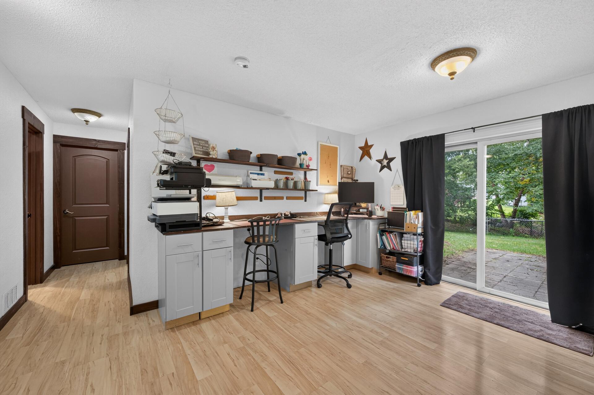 View of Residential at 9578 River Forest Drive, Monticello MN 55362, Monticello (20 of 28) - Mike Wilen | Minnesota Team Real Estate