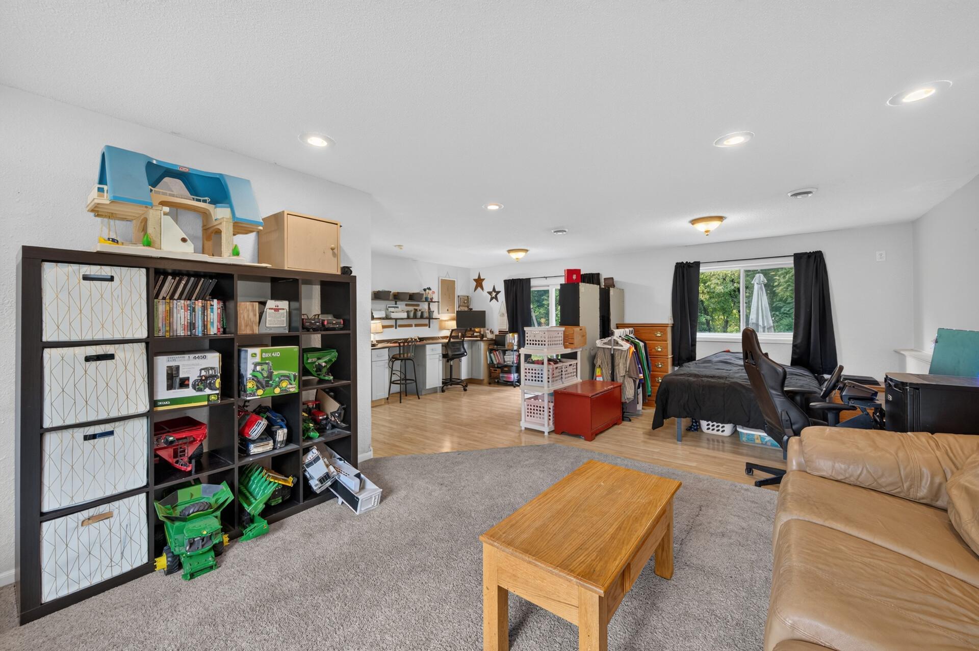 View of Residential at 9578 River Forest Drive, Monticello MN 55362, Monticello (21 of 28) - Mike Wilen | Minnesota Team Real Estate