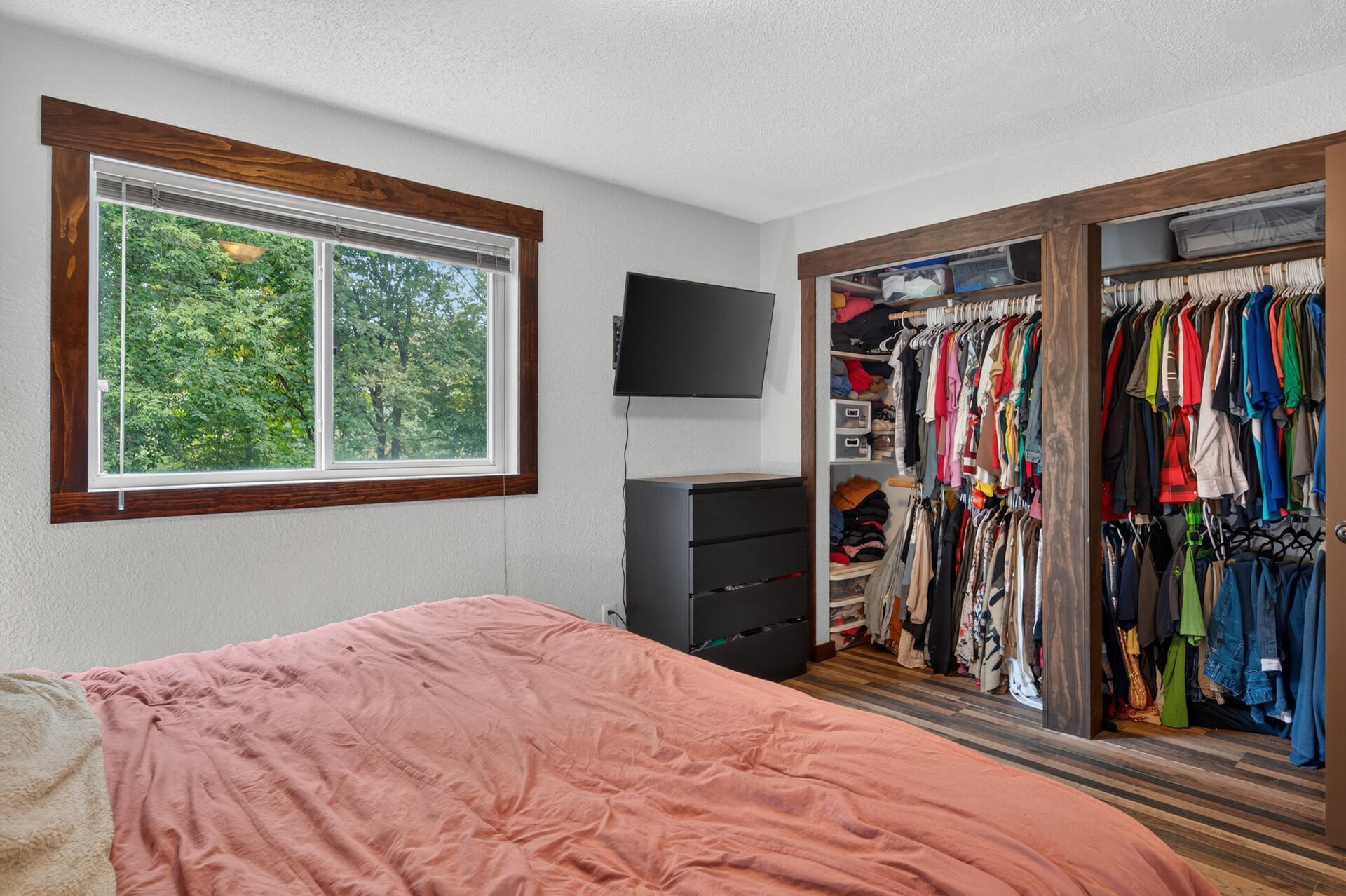 View of Residential at 9578 River Forest Drive, Monticello MN 55362, Monticello (16 of 28) - Mike Wilen | Minnesota Team Real Estate