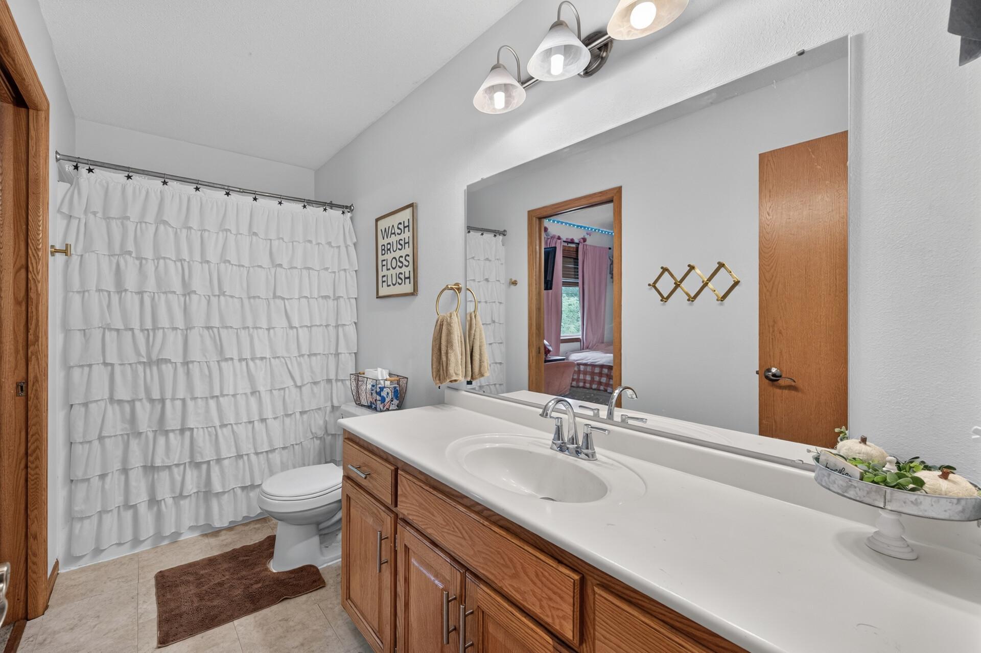 View of Residential at 9578 River Forest Drive, Monticello MN 55362, Monticello (11 of 28) - Mike Wilen | Minnesota Team Real Estate