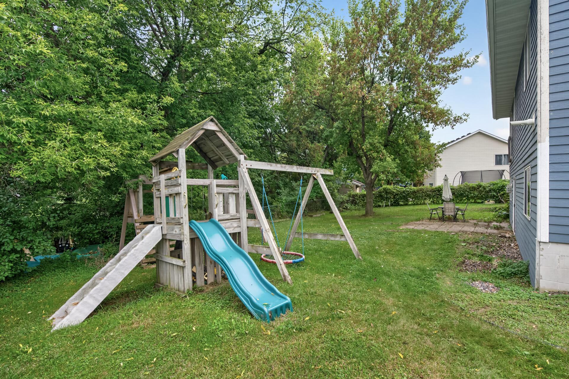 View of Residential at 9578 River Forest Drive, Monticello MN 55362, Monticello (27 of 28) - Mike Wilen | Minnesota Team Real Estate