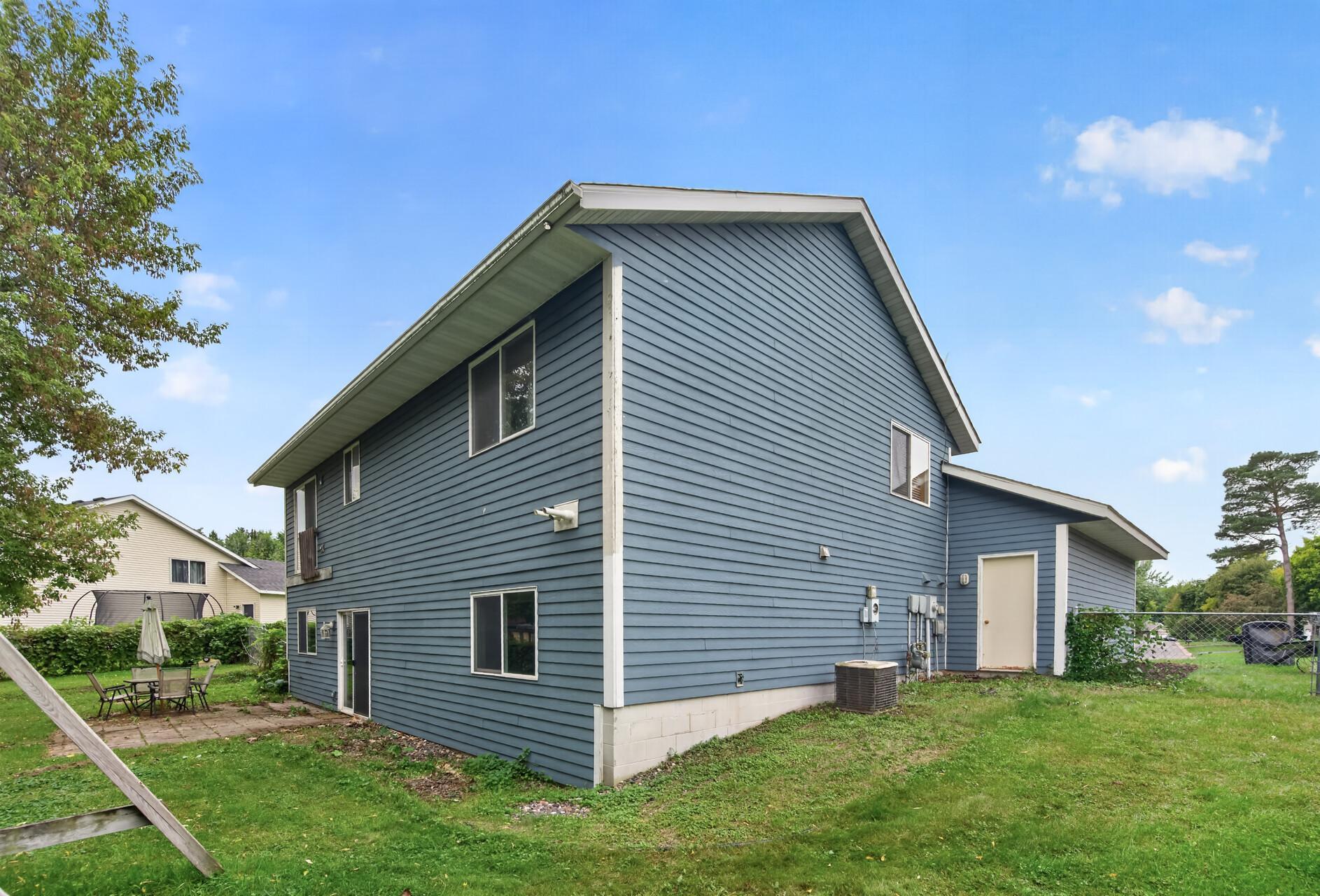 View of Residential at 9578 River Forest Drive, Monticello MN 55362, Monticello (25 of 28) - Mike Wilen | Minnesota Team Real Estate
