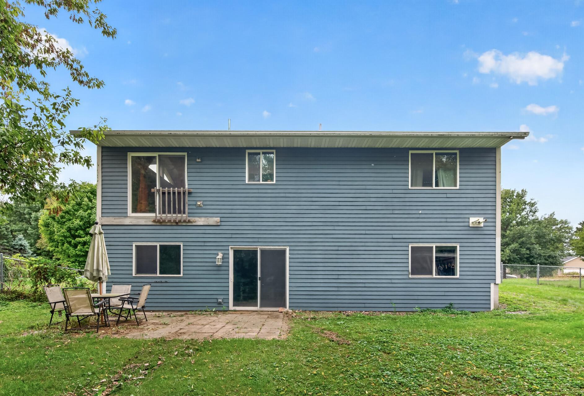 View of Residential at 9578 River Forest Drive, Monticello MN 55362, Monticello (23 of 28) - Mike Wilen | Minnesota Team Real Estate