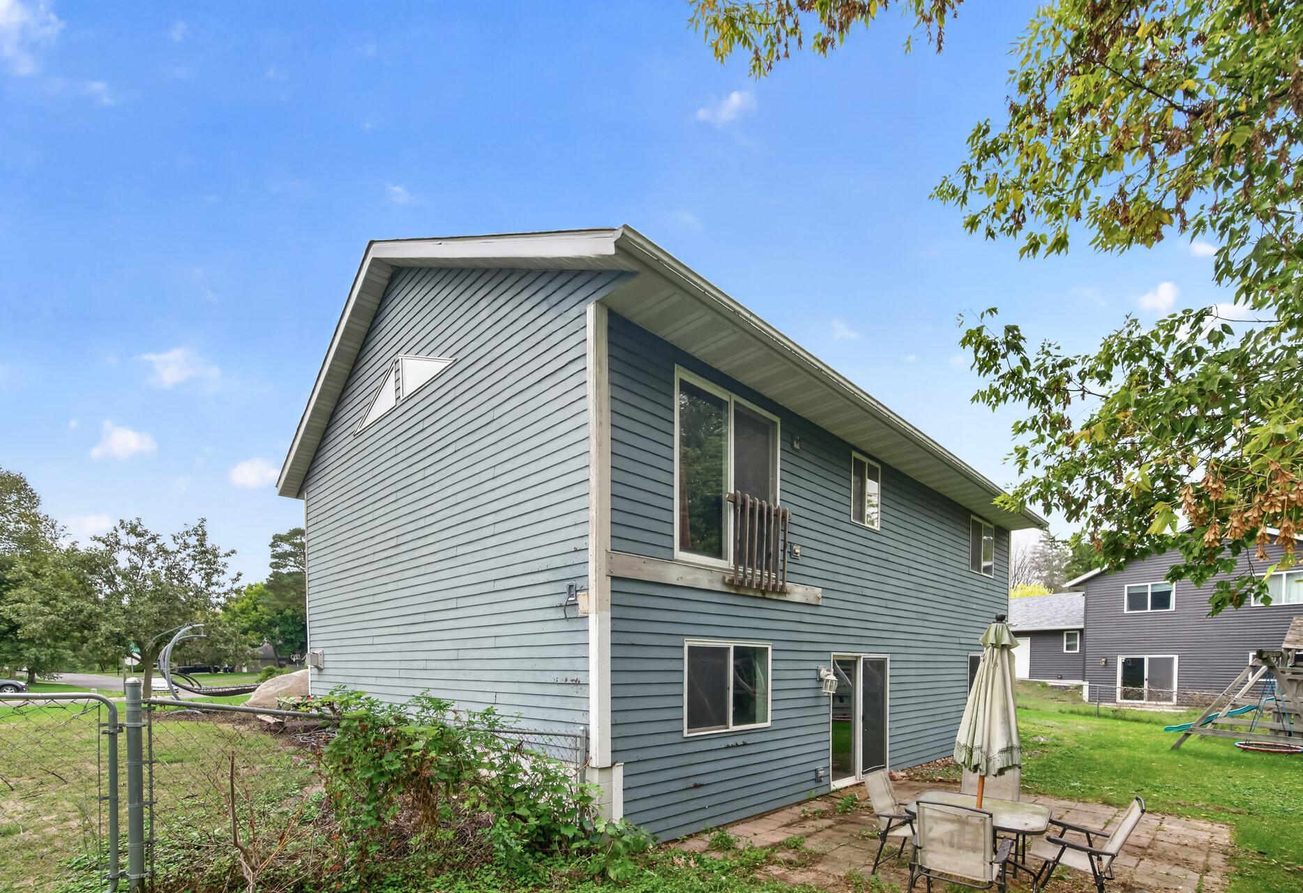 View of Residential at 9578 River Forest Drive, Monticello MN 55362, Monticello (24 of 28) - Mike Wilen | Minnesota Team Real Estate