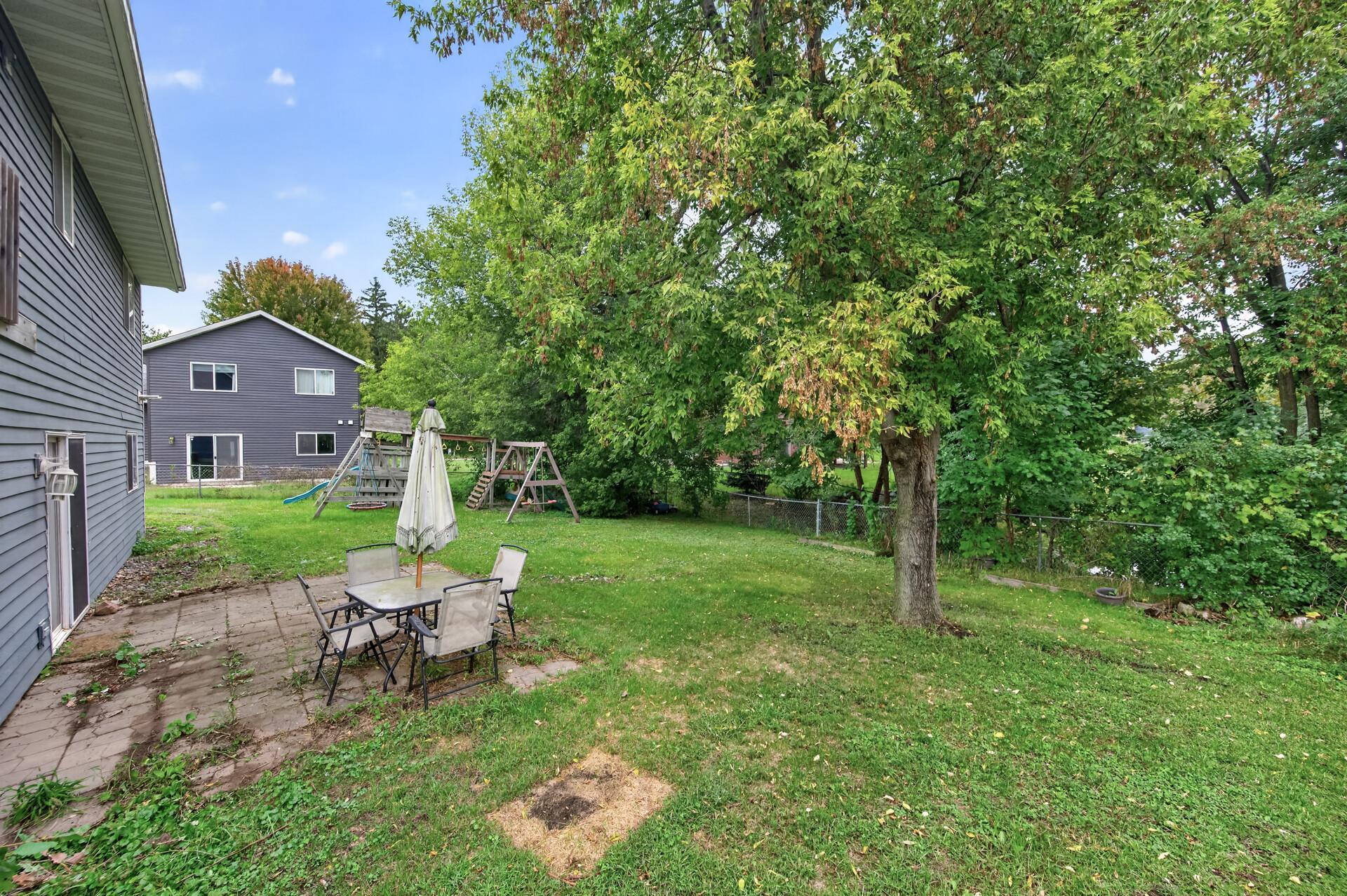 View of Residential at 9578 River Forest Drive, Monticello MN 55362, Monticello (26 of 28) - Mike Wilen | Minnesota Team Real Estate