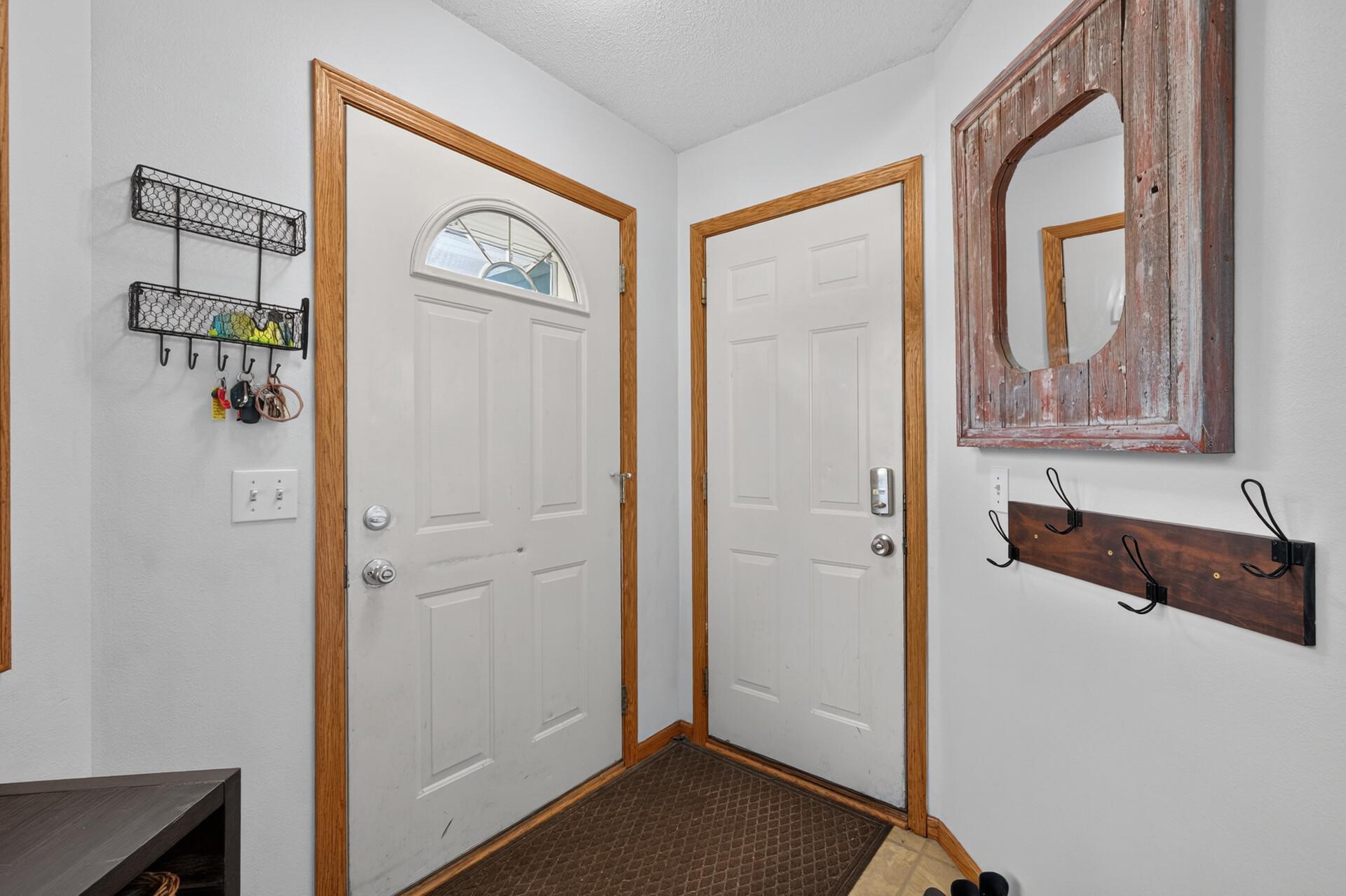 View of Residential at 9578 River Forest Drive, Monticello MN 55362, Monticello (3 of 28) - Mike Wilen | Minnesota Team Real Estate