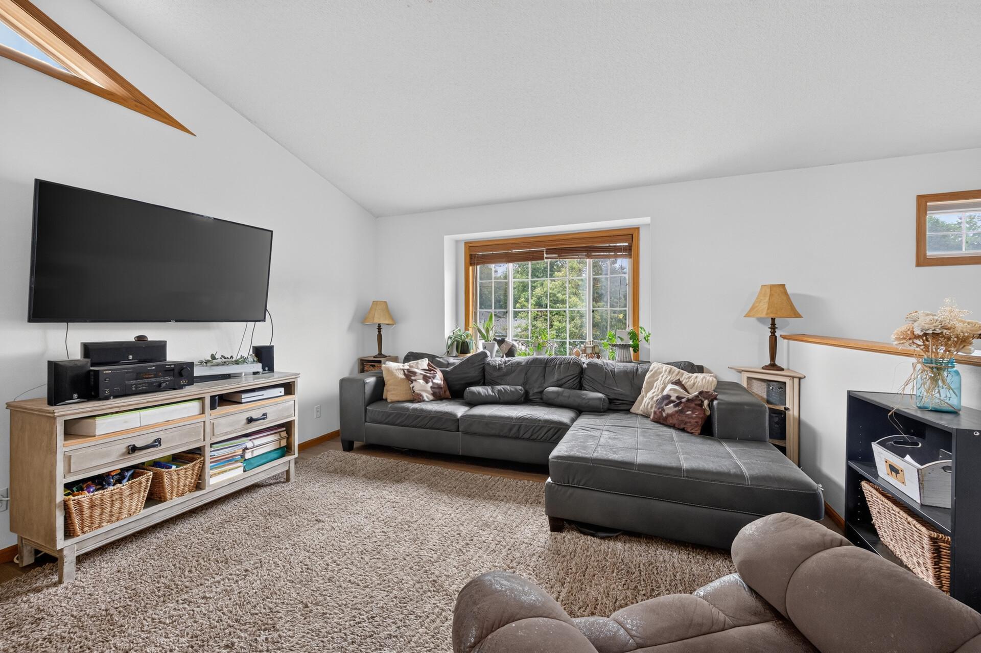 View of Residential at 9578 River Forest Drive, Monticello MN 55362, Monticello (10 of 28) - Mike Wilen | Minnesota Team Real Estate
