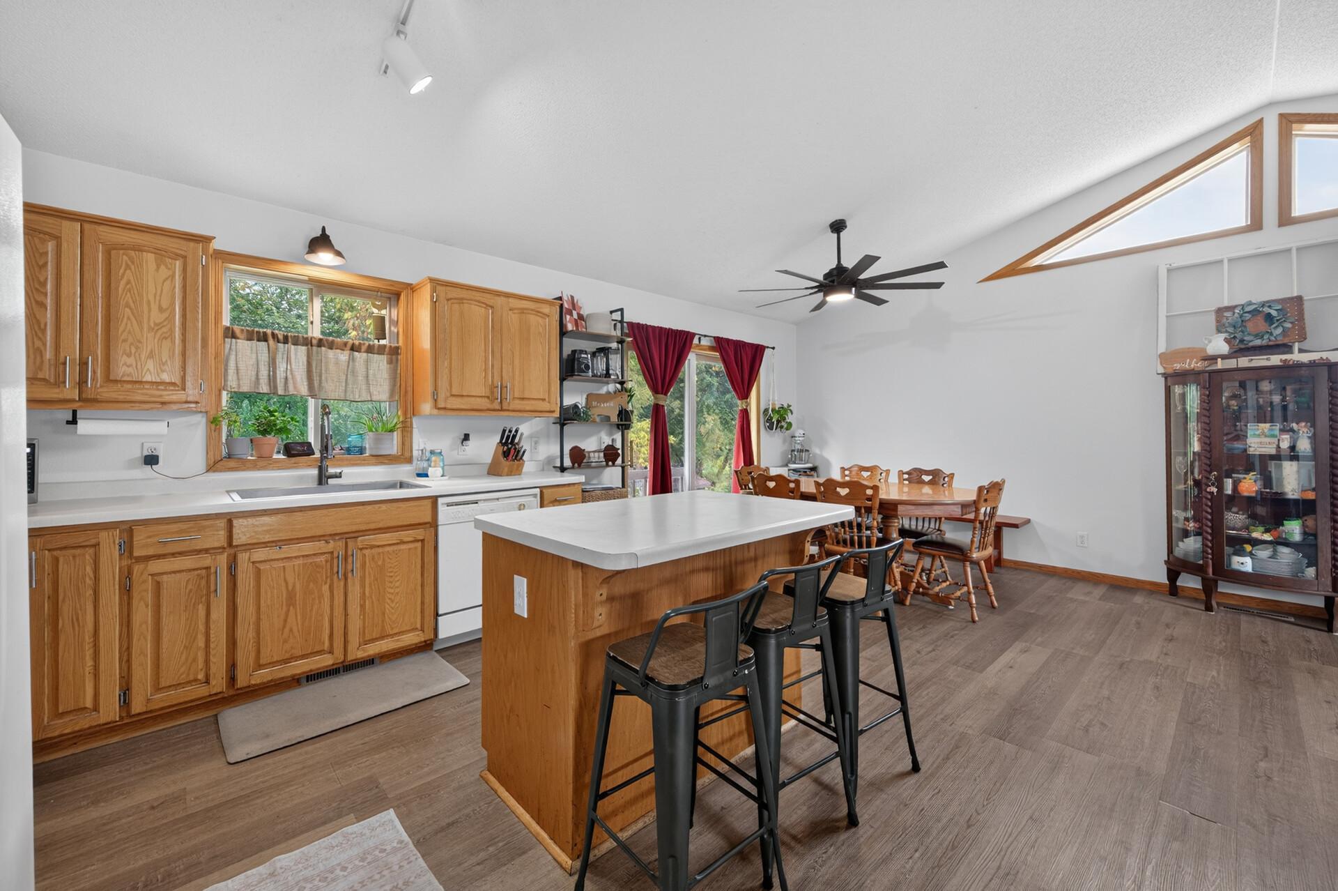 View of Residential at 9578 River Forest Drive, Monticello MN 55362, Monticello (6 of 28) - Mike Wilen | Minnesota Team Real Estate