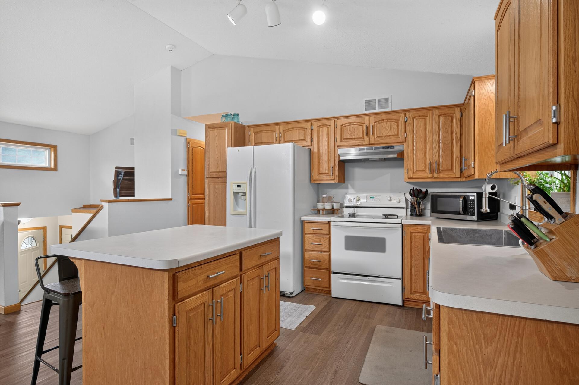 View of Residential at 9578 River Forest Drive, Monticello MN 55362, Monticello (7 of 28) - Mike Wilen | Minnesota Team Real Estate