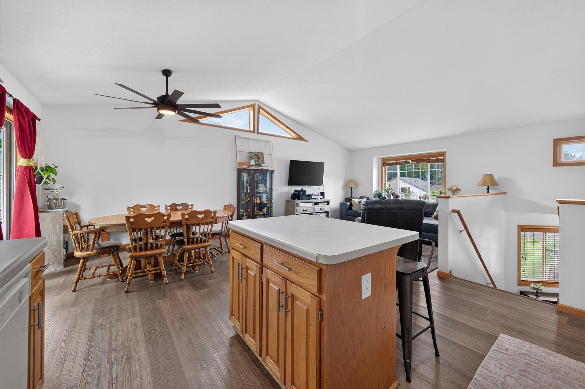 View of Residential at 9578 River Forest Drive, Monticello MN 55362, Monticello (4 of 28) - Mike Wilen | Minnesota Team Real Estate