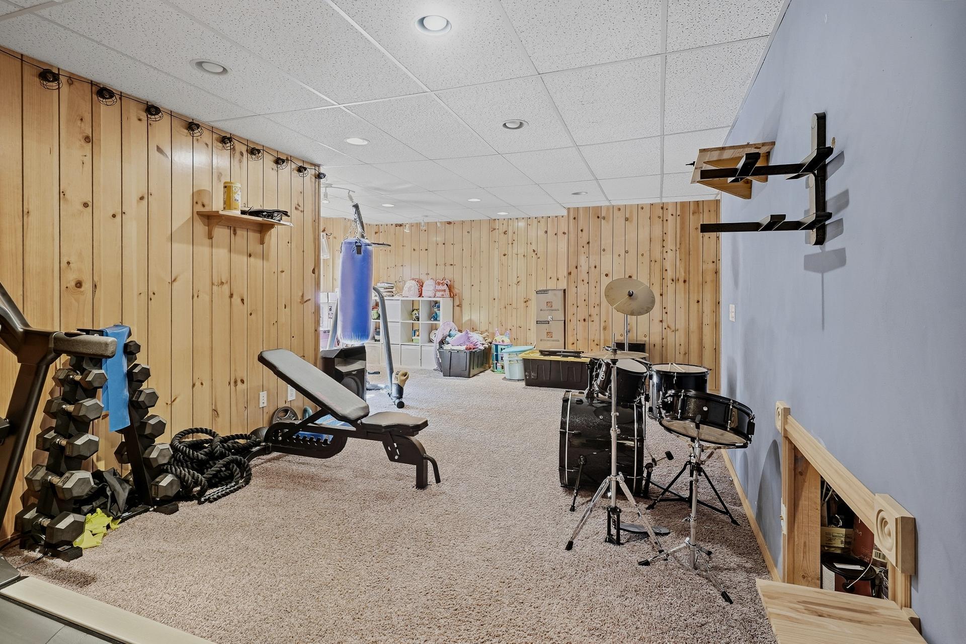 View of Residential at 17100 Fieldcrest Avenue, Farmington MN 55024, Farmington (47 of 50) - Mike Wilen | Minnesota Team Real Estate