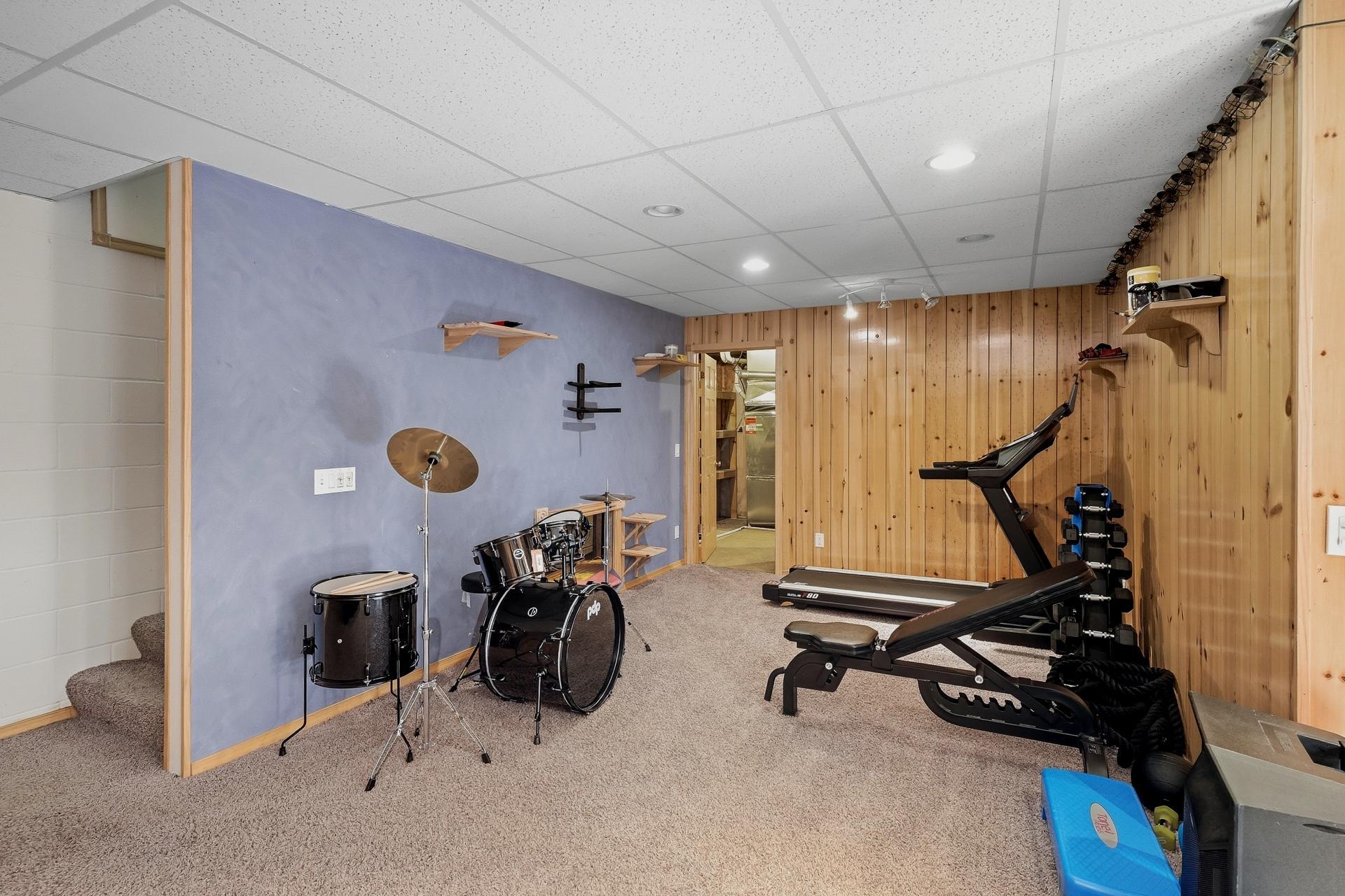 View of Residential at 17100 Fieldcrest Avenue, Farmington MN 55024, Farmington (46 of 50) - Mike Wilen | Minnesota Team Real Estate