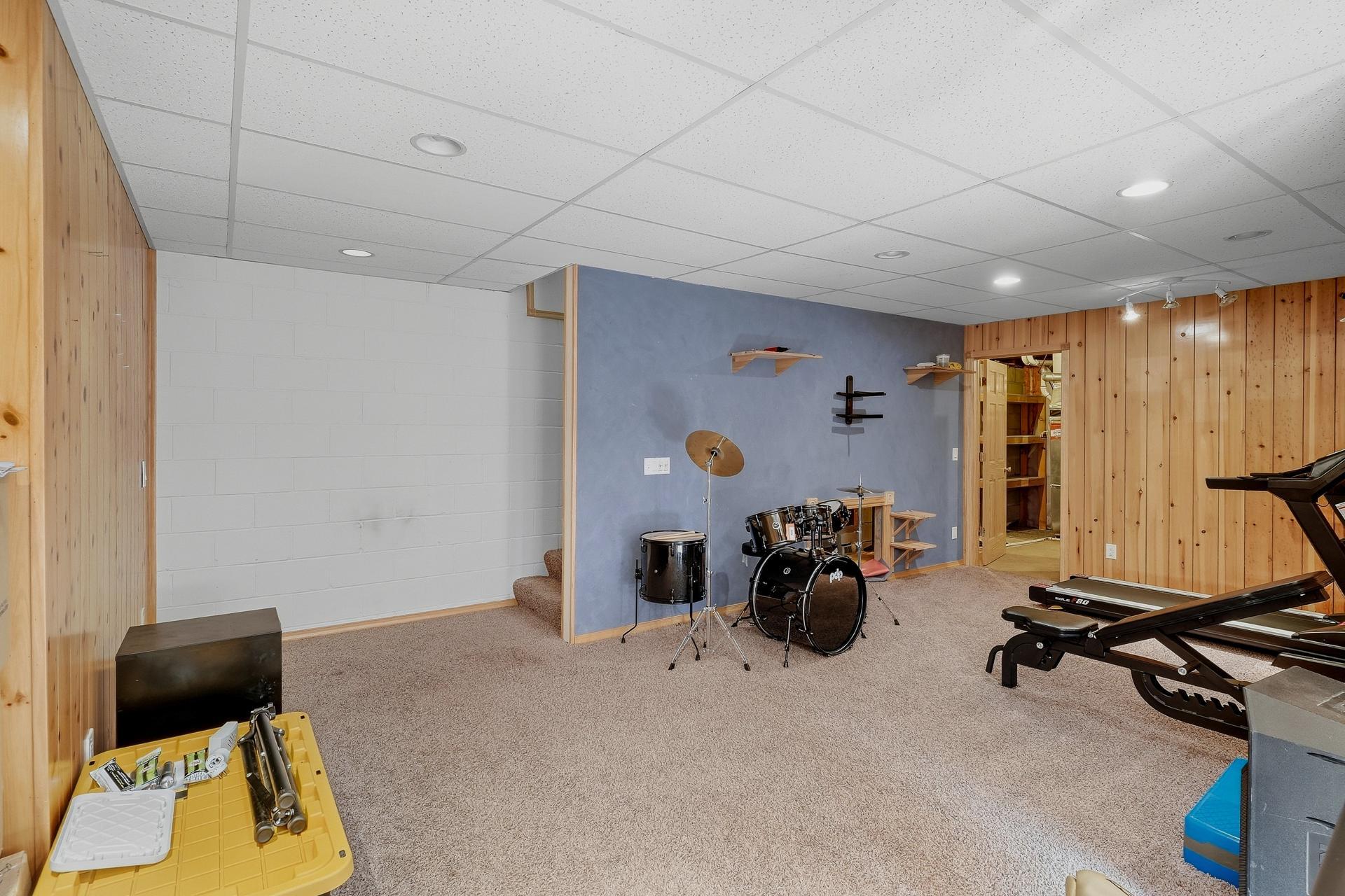 View of Residential at 17100 Fieldcrest Avenue, Farmington MN 55024, Farmington (45 of 50) - Mike Wilen | Minnesota Team Real Estate