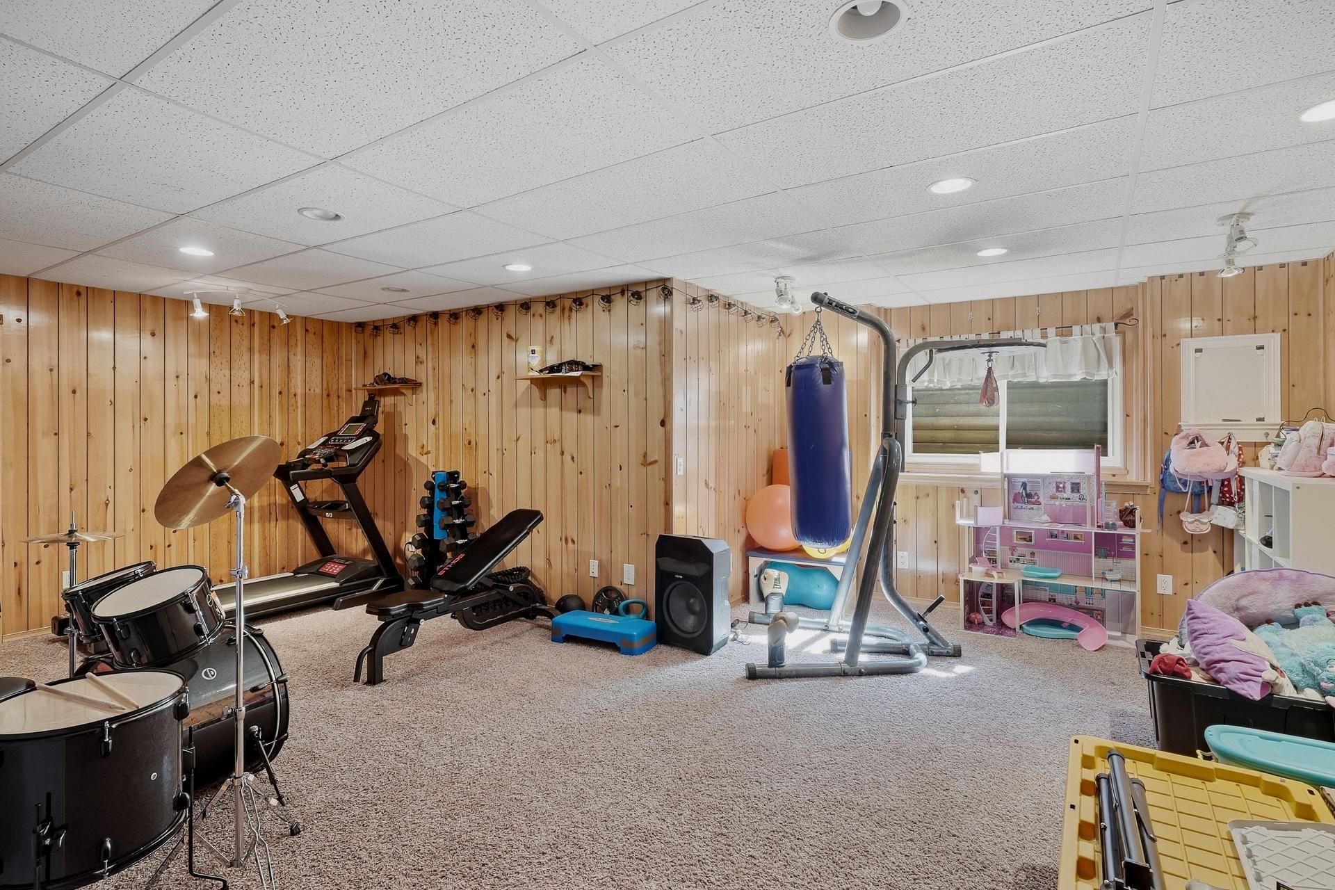View of Residential at 17100 Fieldcrest Avenue, Farmington MN 55024, Farmington (44 of 50) - Mike Wilen | Minnesota Team Real Estate