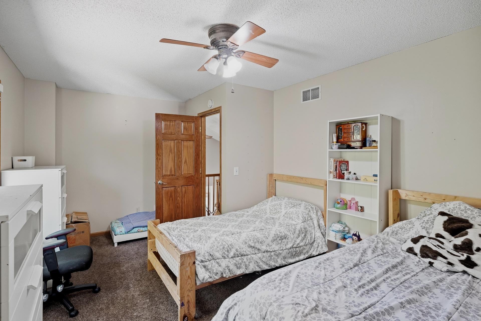 View of Residential at 17100 Fieldcrest Avenue, Farmington MN 55024, Farmington (43 of 50) - Mike Wilen | Minnesota Team Real Estate
