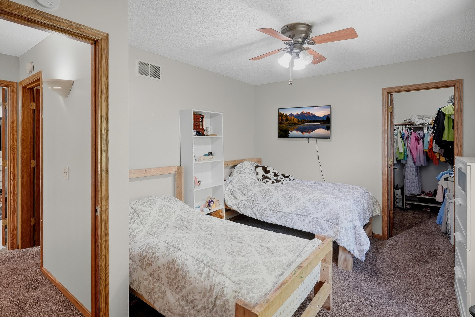 View of Residential at 17100 Fieldcrest Avenue, Farmington MN 55024, Farmington (42 of 50) - Mike Wilen | Minnesota Team Real Estate
