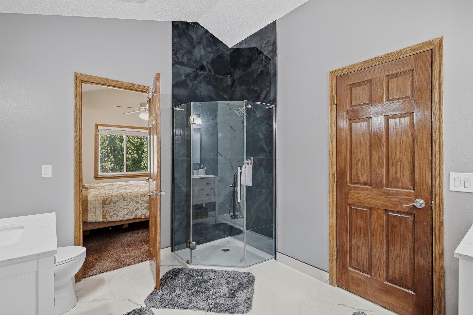View of Residential at 17100 Fieldcrest Avenue, Farmington MN 55024, Farmington (40 of 50) - Mike Wilen | Minnesota Team Real Estate
