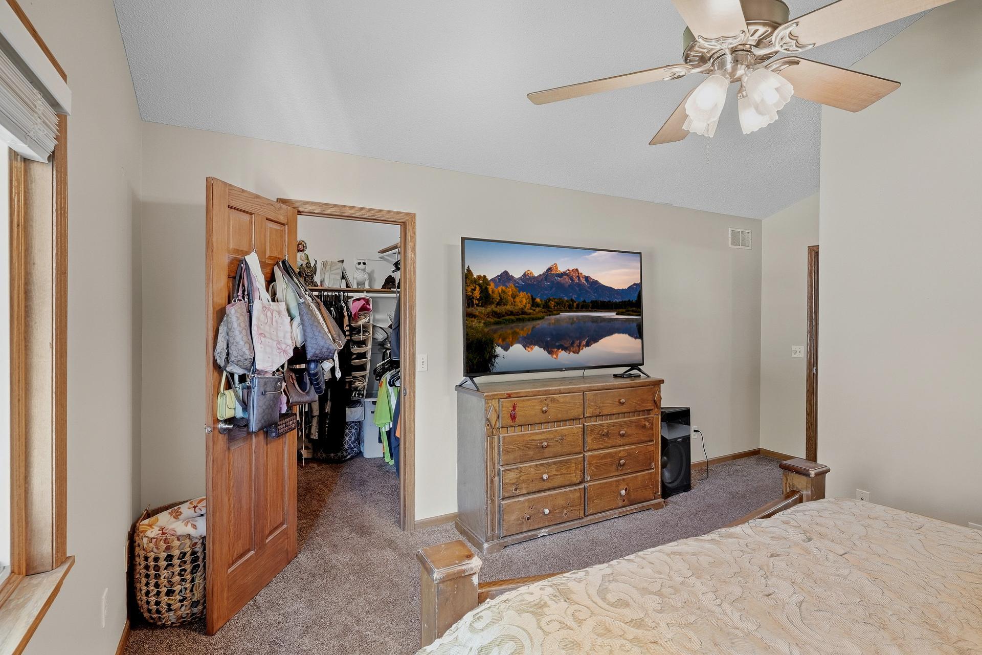 View of Residential at 17100 Fieldcrest Avenue, Farmington MN 55024, Farmington (38 of 50) - Mike Wilen | Minnesota Team Real Estate