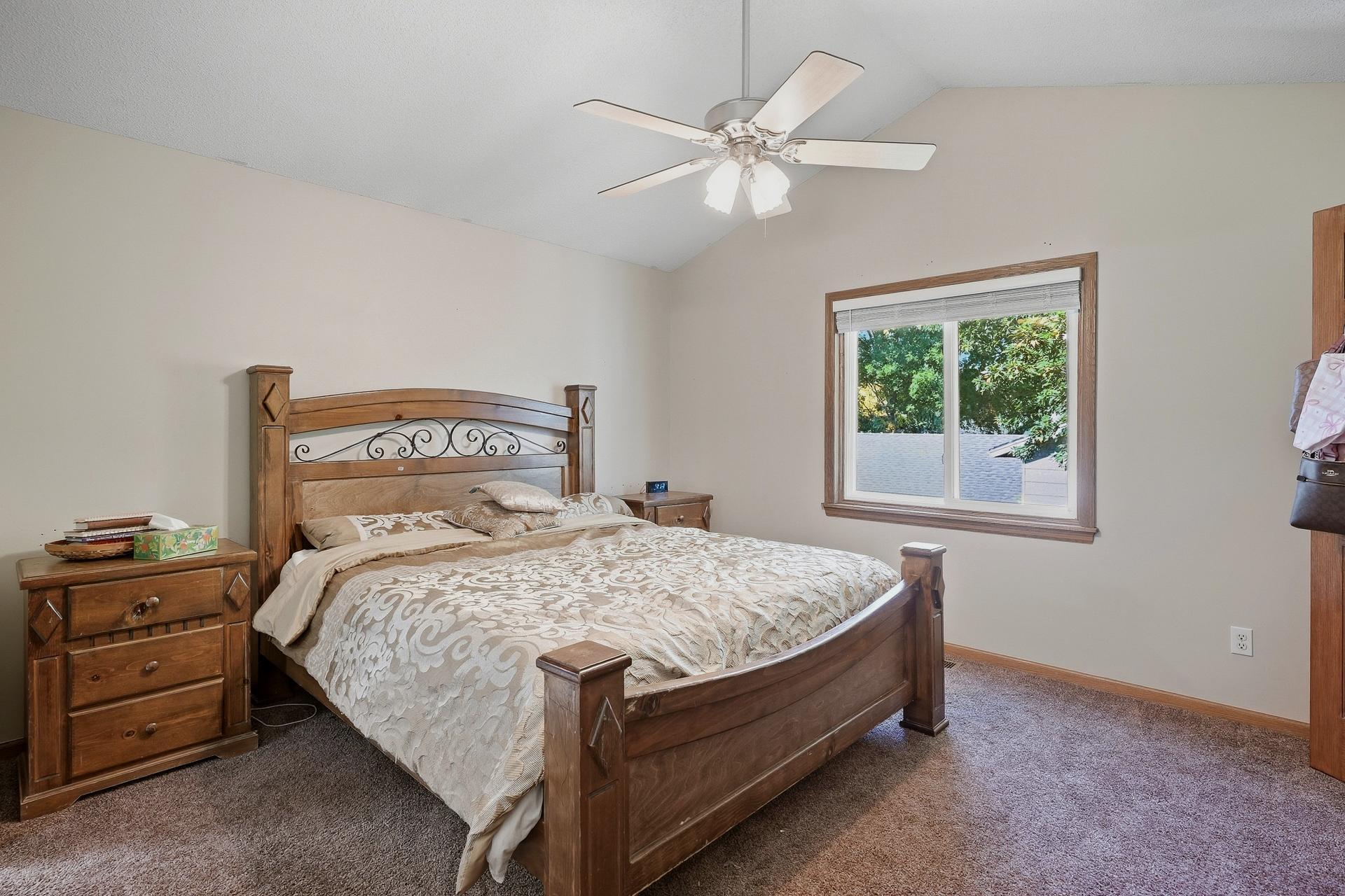 View of Residential at 17100 Fieldcrest Avenue, Farmington MN 55024, Farmington (37 of 50) - Mike Wilen | Minnesota Team Real Estate