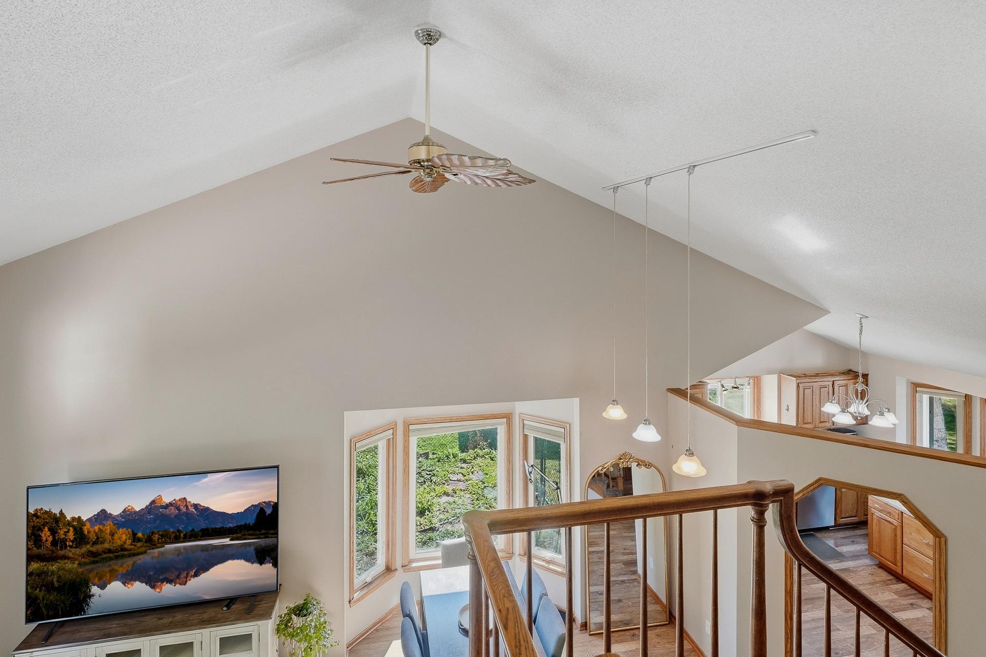 View of Residential at 17100 Fieldcrest Avenue, Farmington MN 55024, Farmington (36 of 50) - Mike Wilen | Minnesota Team Real Estate