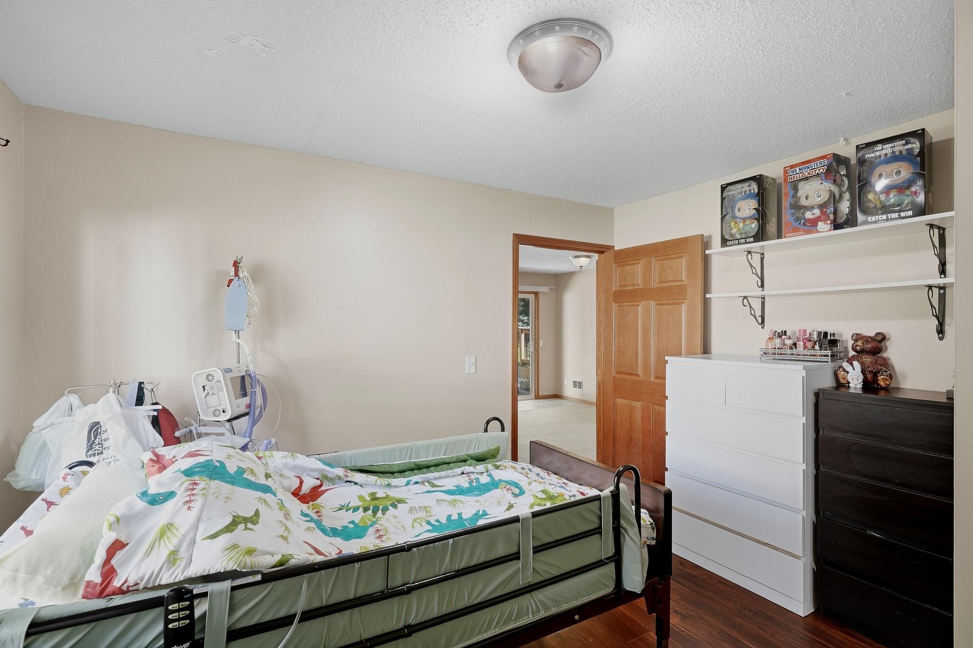 View of Residential at 17100 Fieldcrest Avenue, Farmington MN 55024, Farmington (34 of 50) - Mike Wilen | Minnesota Team Real Estate