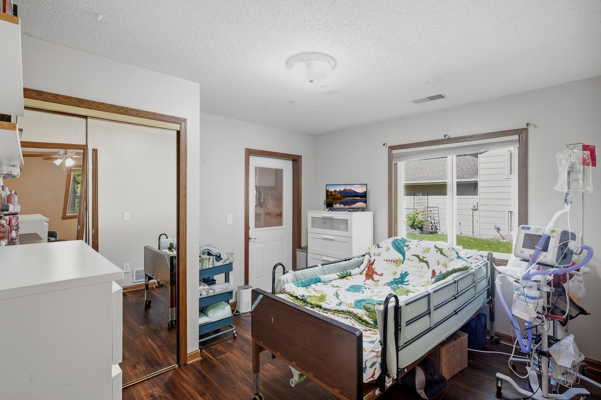 View of Residential at 17100 Fieldcrest Avenue, Farmington MN 55024, Farmington (33 of 50) - Mike Wilen | Minnesota Team Real Estate