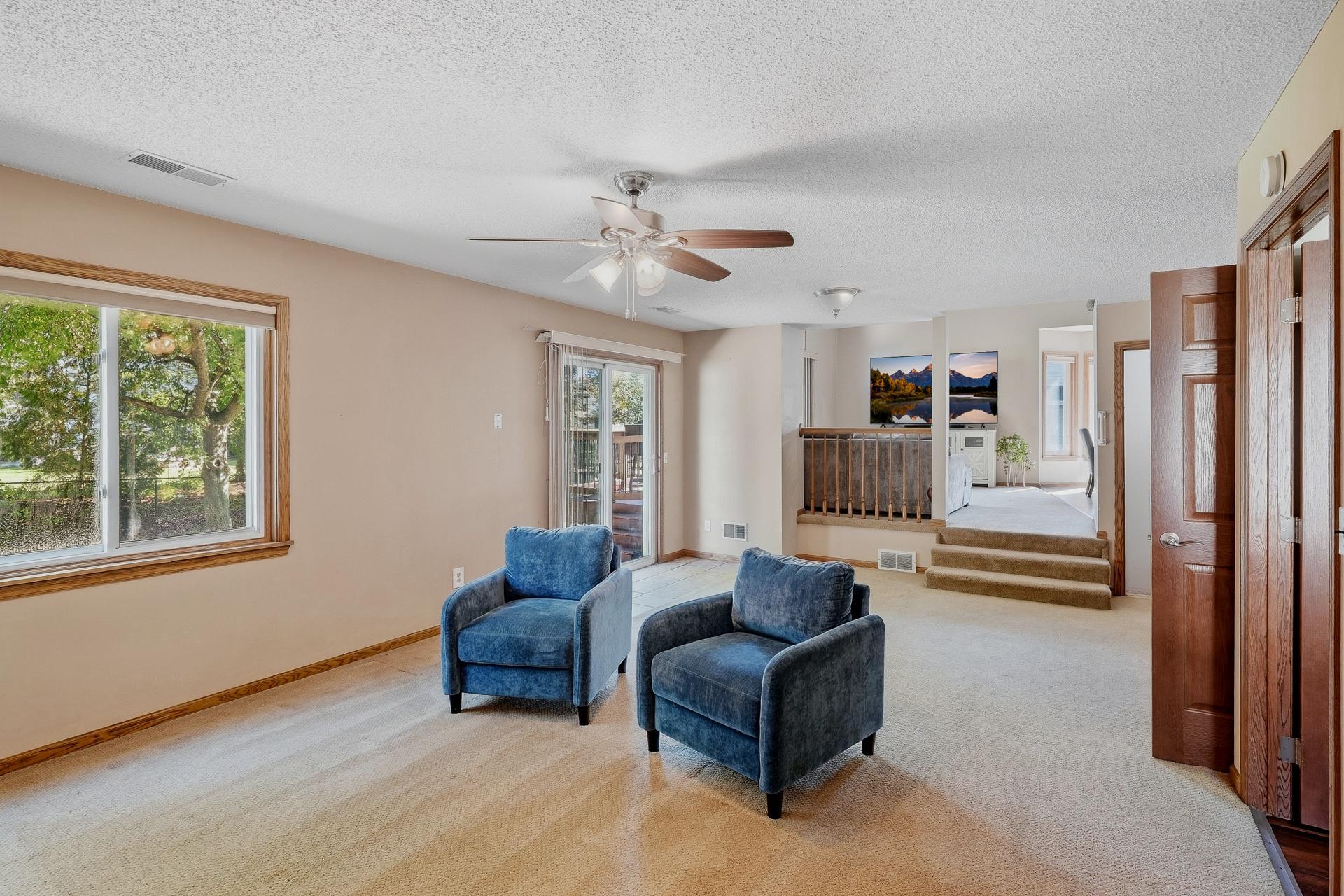 View of Residential at 17100 Fieldcrest Avenue, Farmington MN 55024, Farmington (31 of 50) - Mike Wilen | Minnesota Team Real Estate