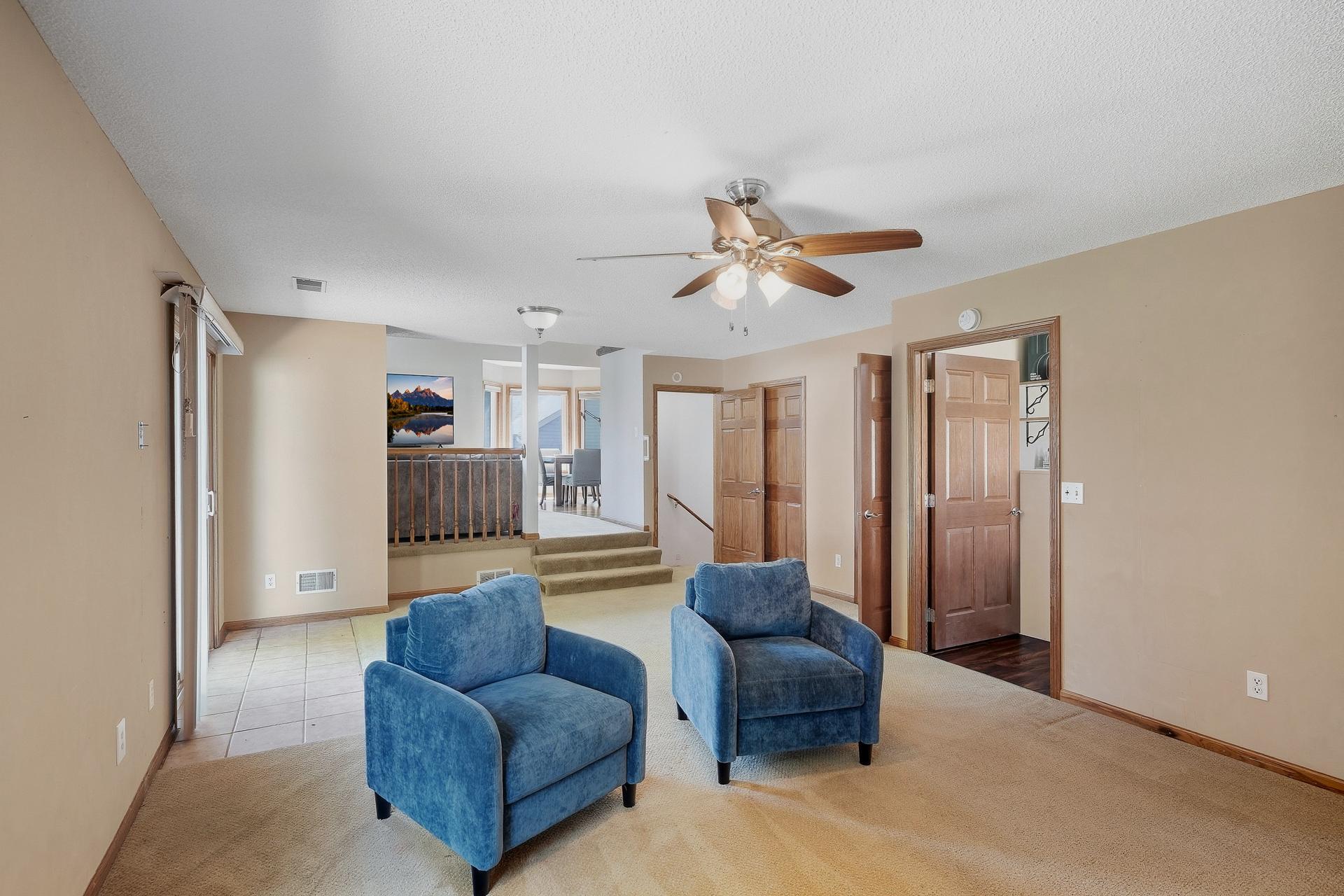View of Residential at 17100 Fieldcrest Avenue, Farmington MN 55024, Farmington (30 of 50) - Mike Wilen | Minnesota Team Real Estate