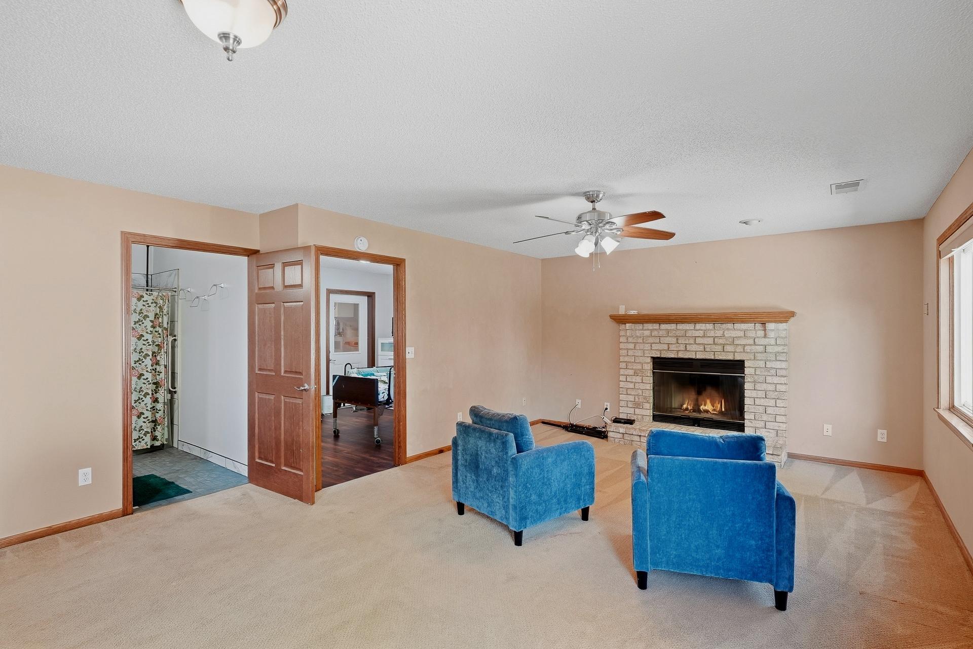 View of Residential at 17100 Fieldcrest Avenue, Farmington MN 55024, Farmington (29 of 50) - Mike Wilen | Minnesota Team Real Estate