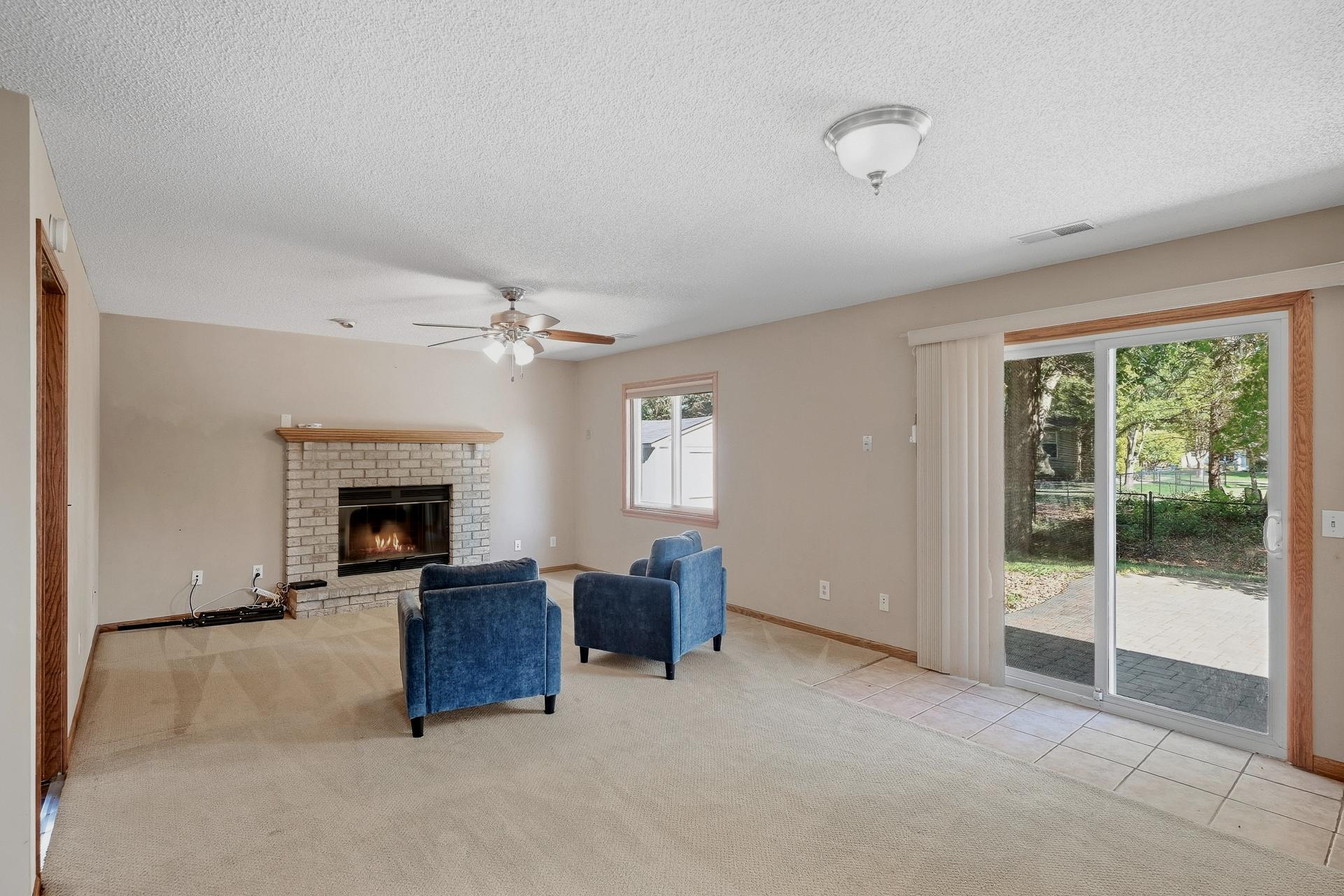 View of Residential at 17100 Fieldcrest Avenue, Farmington MN 55024, Farmington (28 of 50) - Mike Wilen | Minnesota Team Real Estate