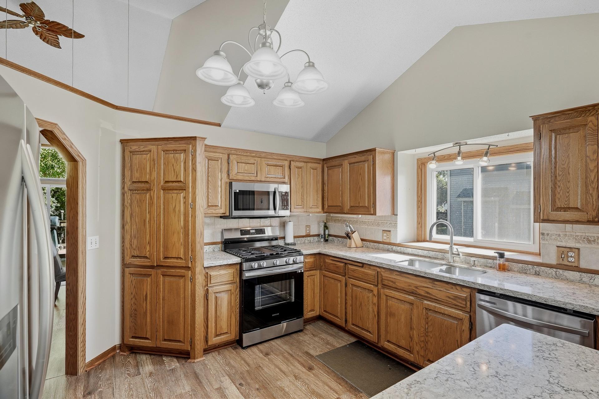View of Residential at 17100 Fieldcrest Avenue, Farmington MN 55024, Farmington (27 of 50) - Mike Wilen | Minnesota Team Real Estate