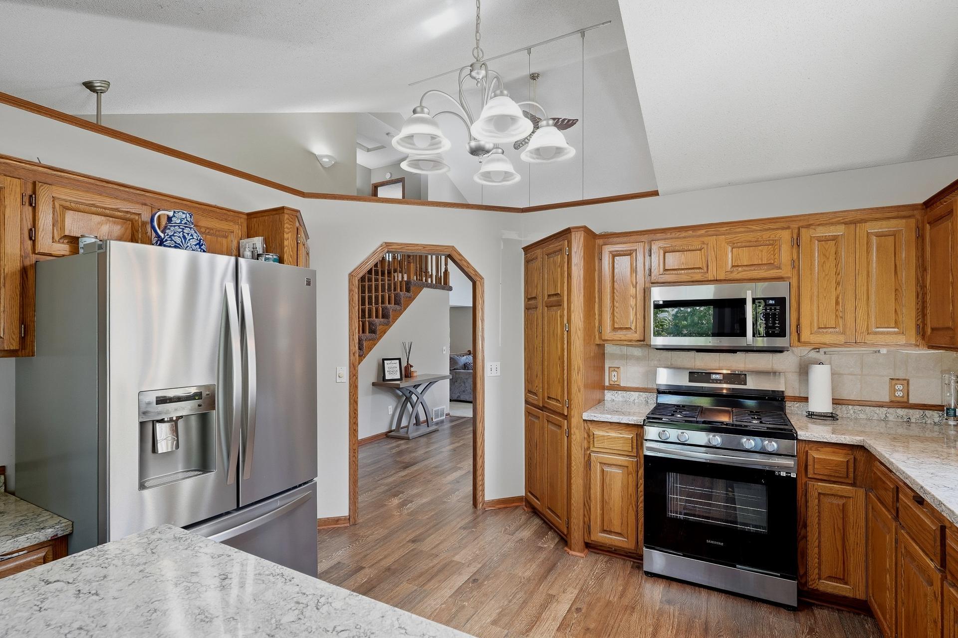 View of Residential at 17100 Fieldcrest Avenue, Farmington MN 55024, Farmington (26 of 50) - Mike Wilen | Minnesota Team Real Estate