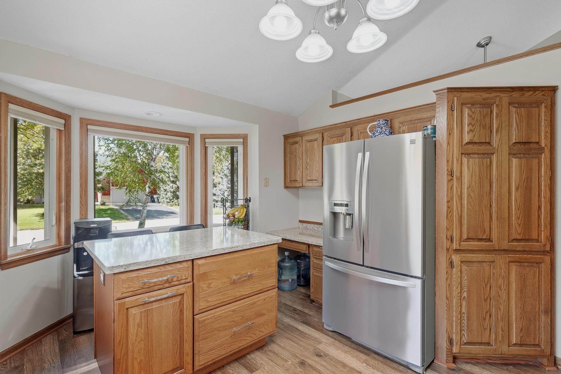 View of Residential at 17100 Fieldcrest Avenue, Farmington MN 55024, Farmington (25 of 50) - Mike Wilen | Minnesota Team Real Estate
