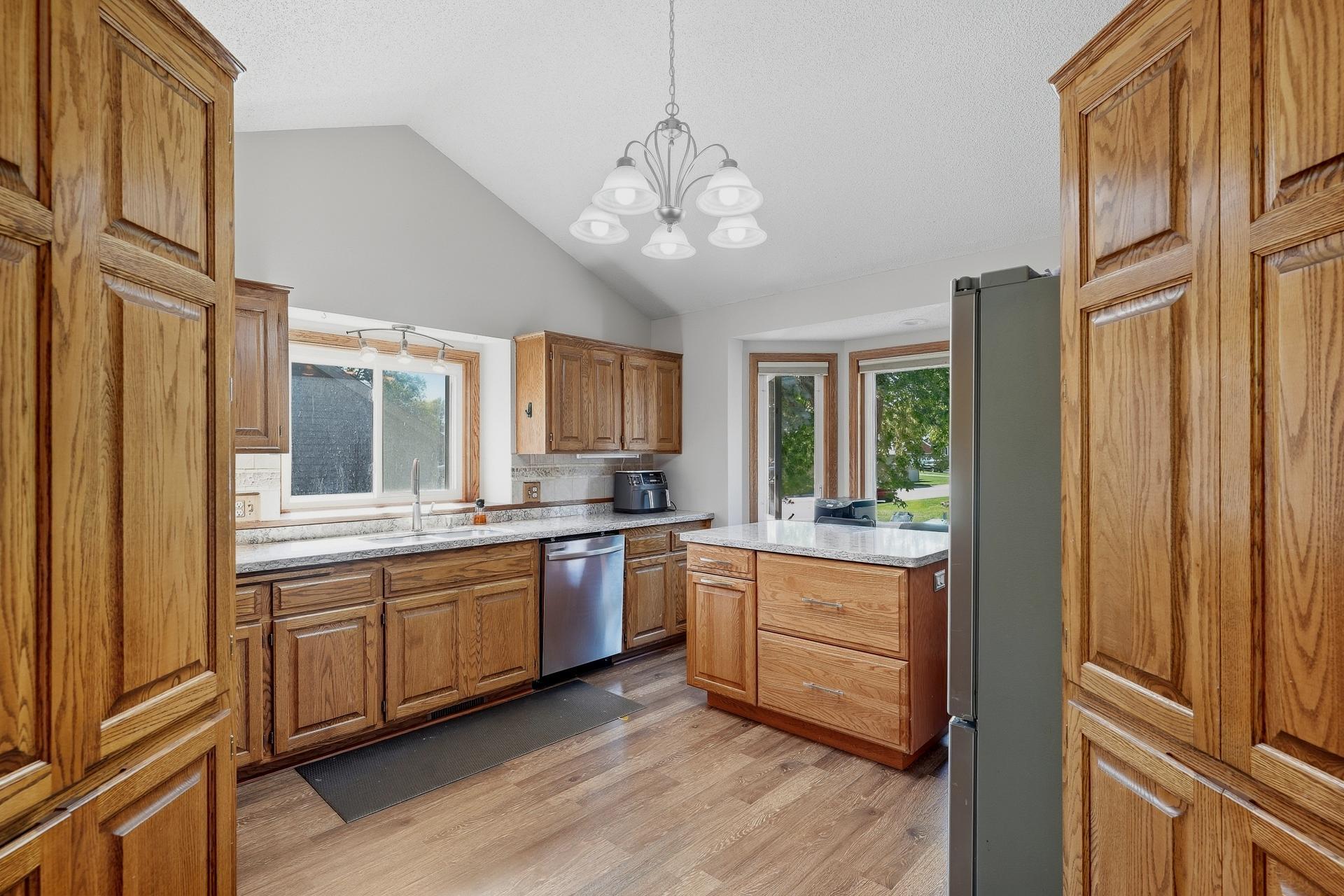 View of Residential at 17100 Fieldcrest Avenue, Farmington MN 55024, Farmington (23 of 50) - Mike Wilen | Minnesota Team Real Estate