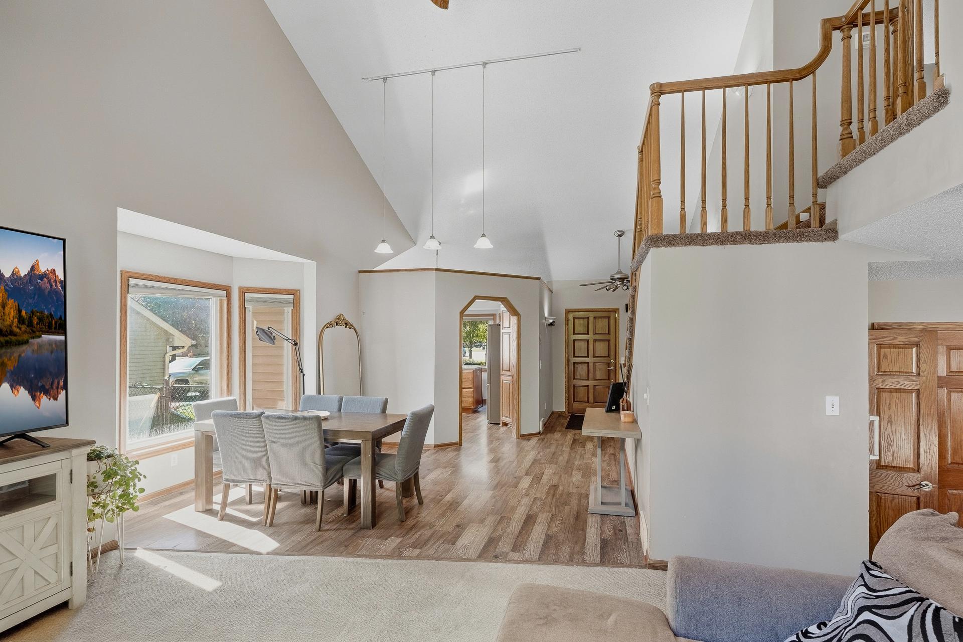 View of Residential at 17100 Fieldcrest Avenue, Farmington MN 55024, Farmington (22 of 50) - Mike Wilen | Minnesota Team Real Estate