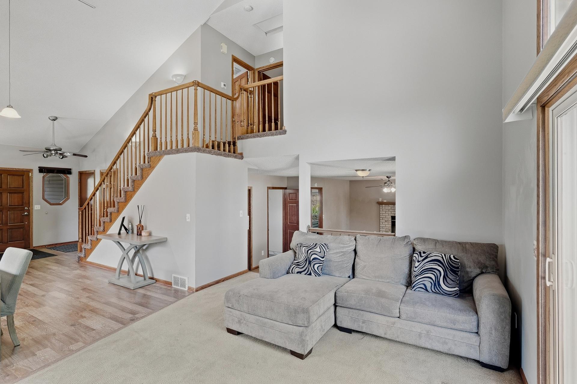 View of Residential at 17100 Fieldcrest Avenue, Farmington MN 55024, Farmington (21 of 50) - Mike Wilen | Minnesota Team Real Estate