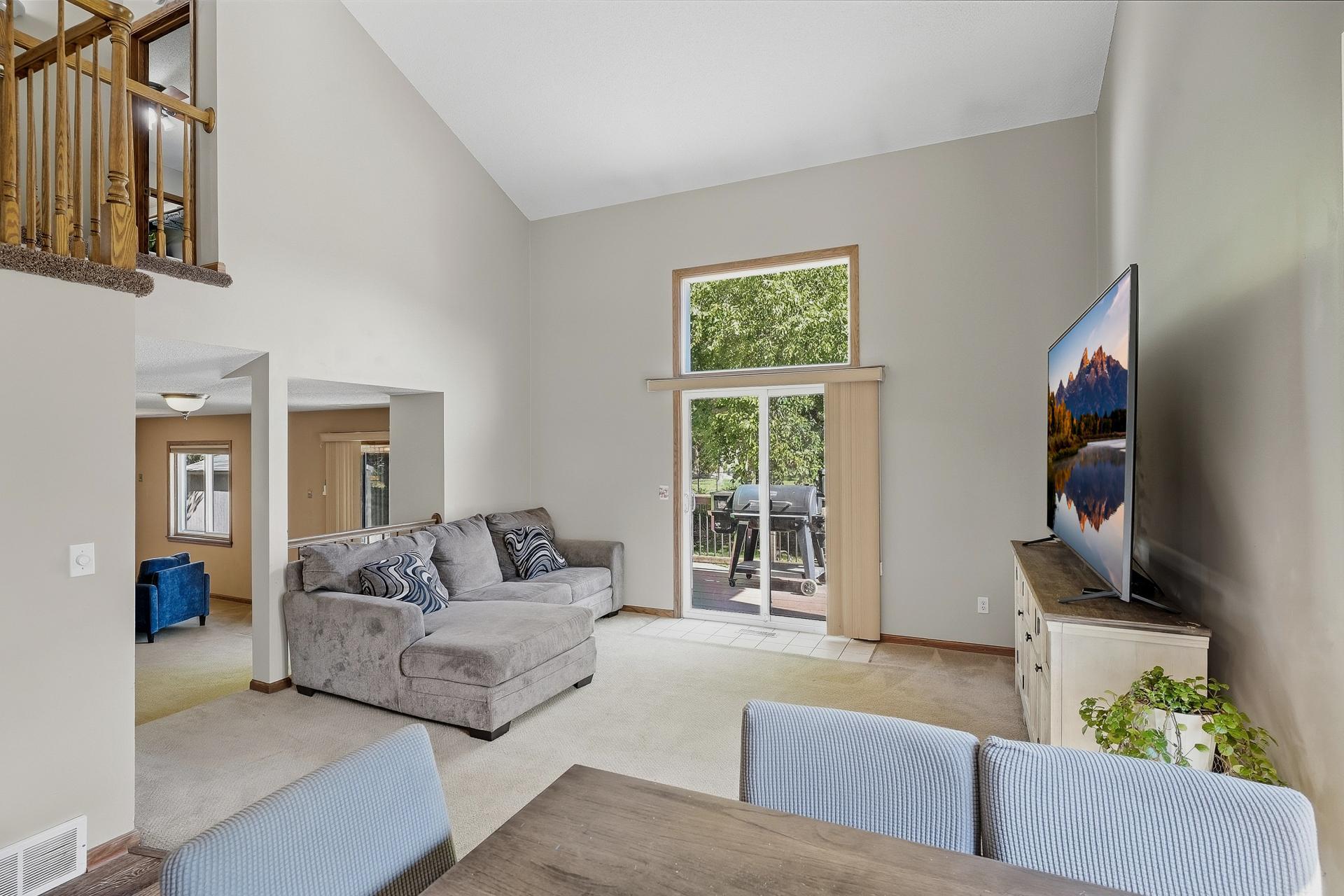 View of Residential at 17100 Fieldcrest Avenue, Farmington MN 55024, Farmington (19 of 50) - Mike Wilen | Minnesota Team Real Estate
